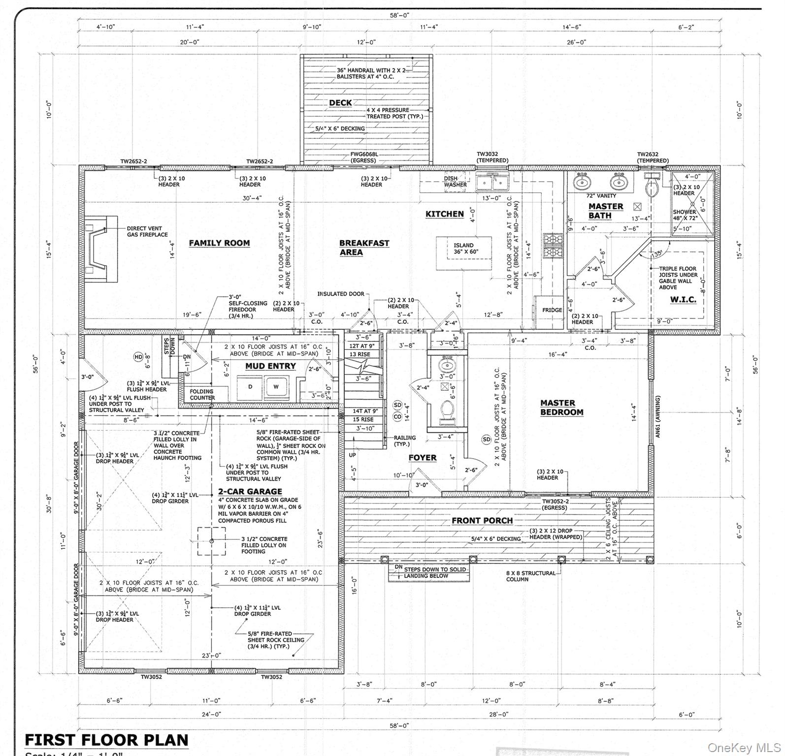 #7 photo, 9 Domingues, Newburgh , NY 12550