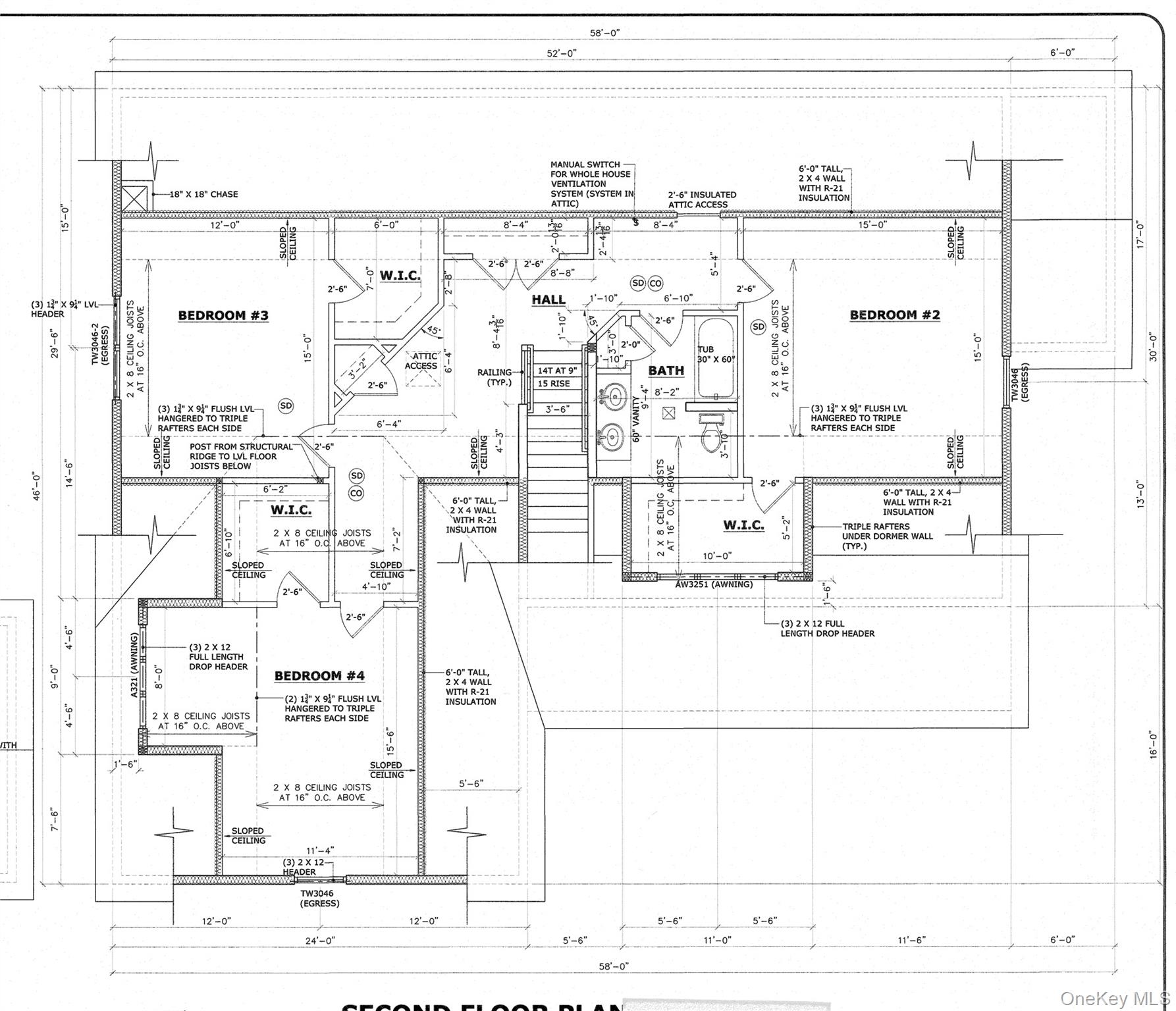 #8 photo, 9 Domingues, Newburgh , NY 12550