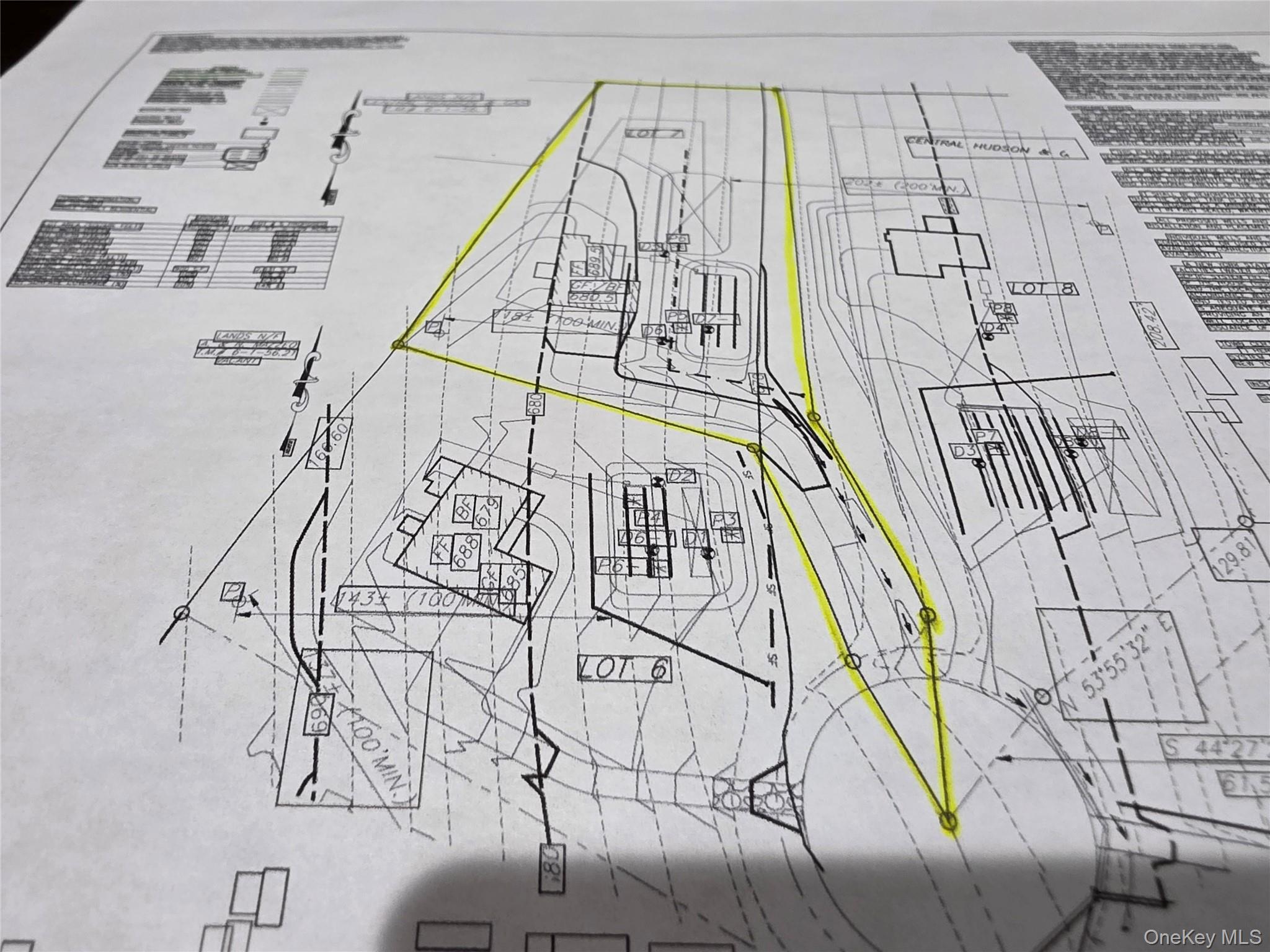 #9 photo, 9 Domingues, Newburgh , NY 12550