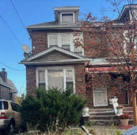 #1 photo, 2738 Tenbroeck Avenue, Bronx , NY 10469