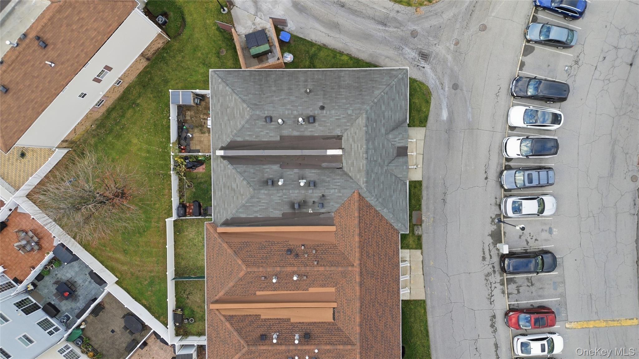 #10 photo, 163 Surf Drive, Bronx , NY 10473