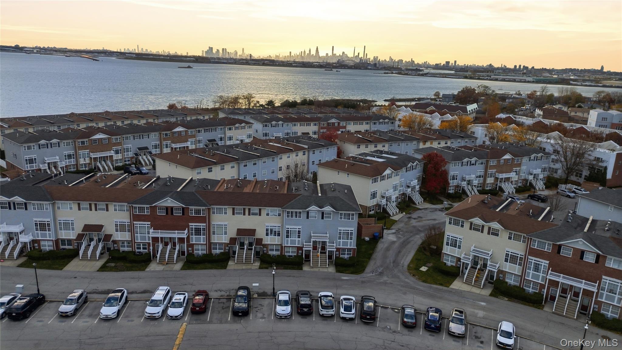 #11 photo, 163 Surf Drive, Bronx , NY 10473