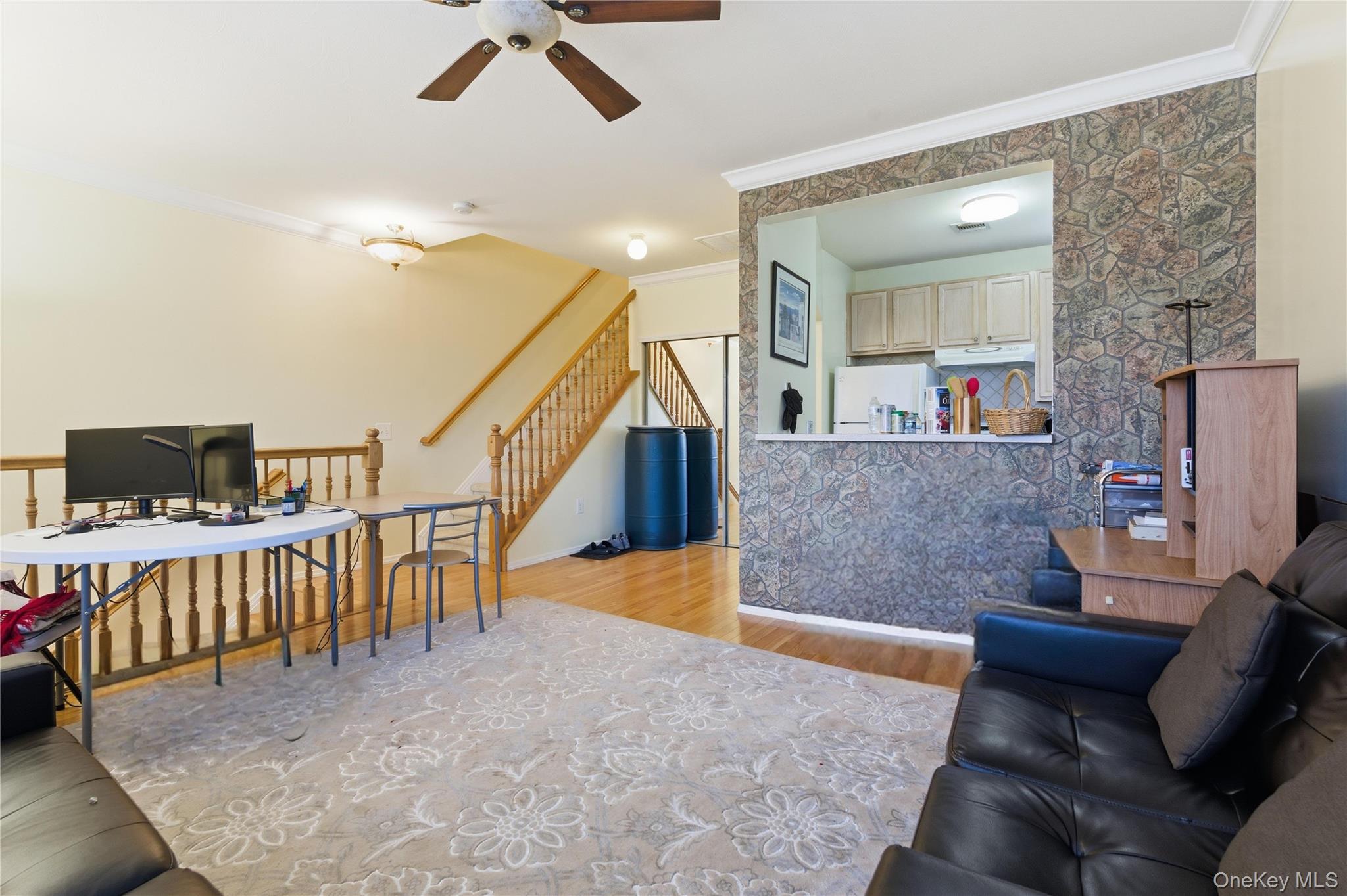 #13 photo, 163 Surf Drive, Bronx , NY 10473