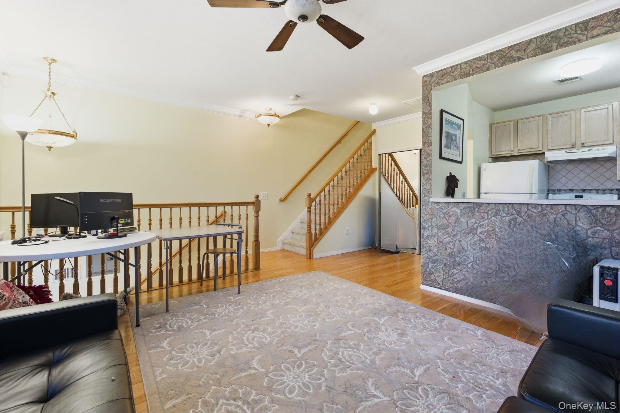 #14 photo, 163 Surf Drive, Bronx , NY 10473