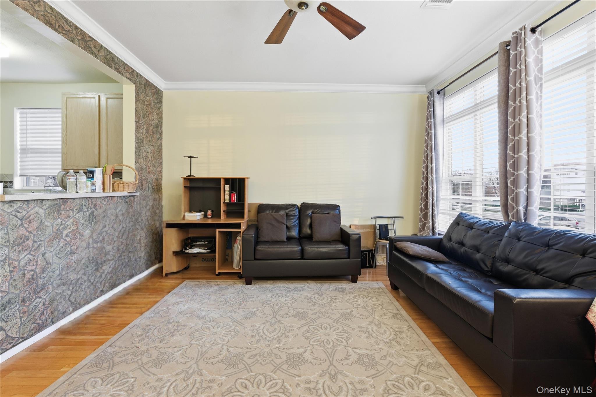 #15 photo, 163 Surf Drive, Bronx , NY 10473