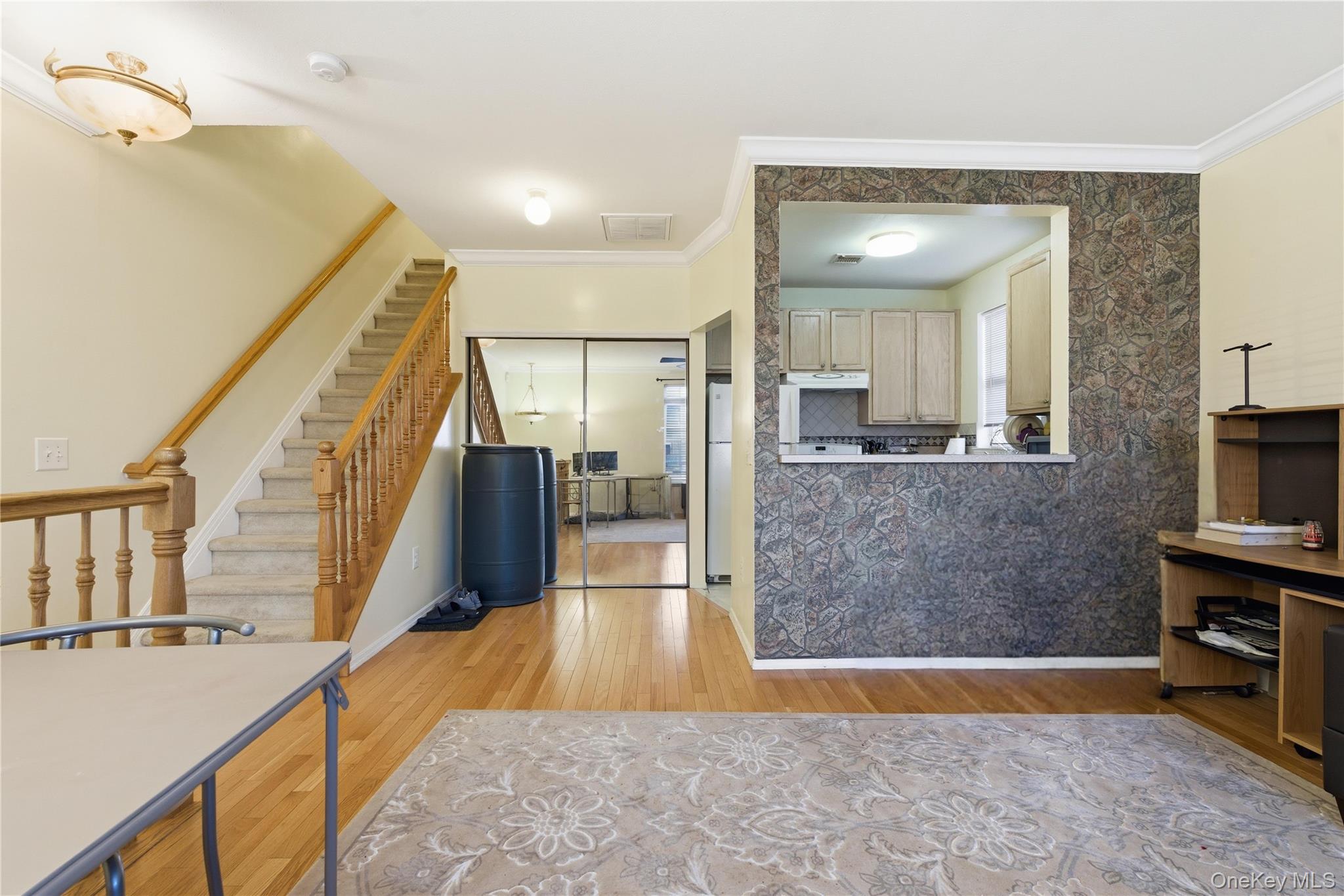 #16 photo, 163 Surf Drive, Bronx , NY 10473