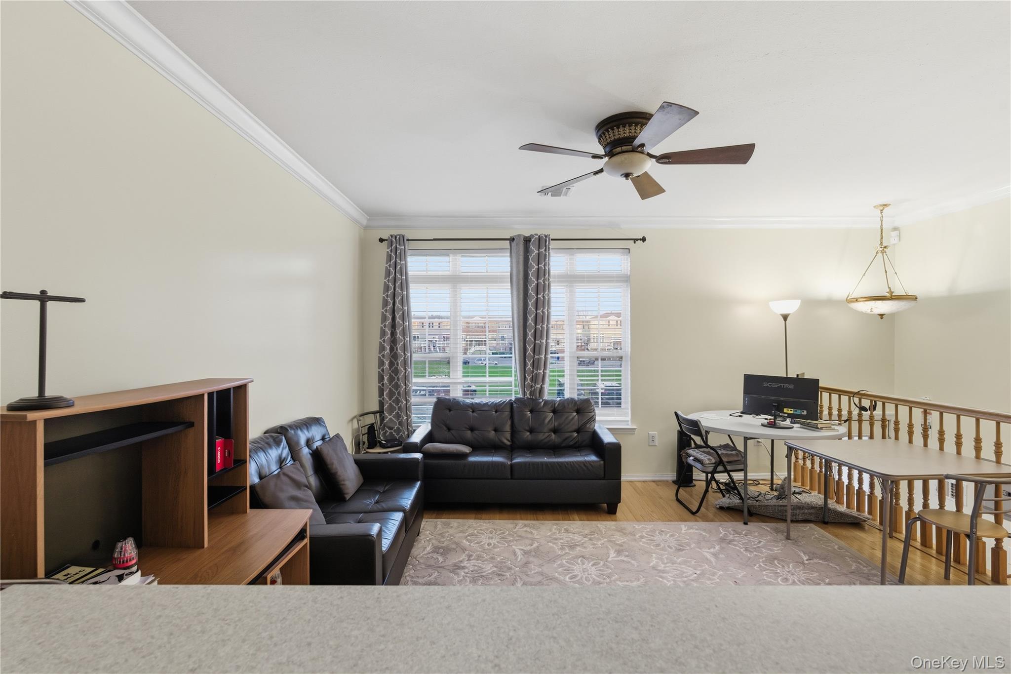 #17 photo, 163 Surf Drive, Bronx , NY 10473