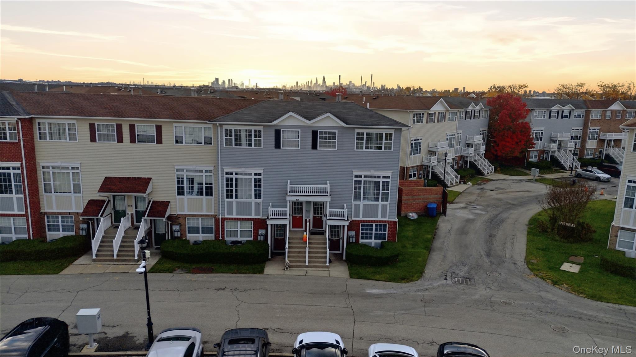 #5 photo, 163 Surf Drive, Bronx , NY 10473