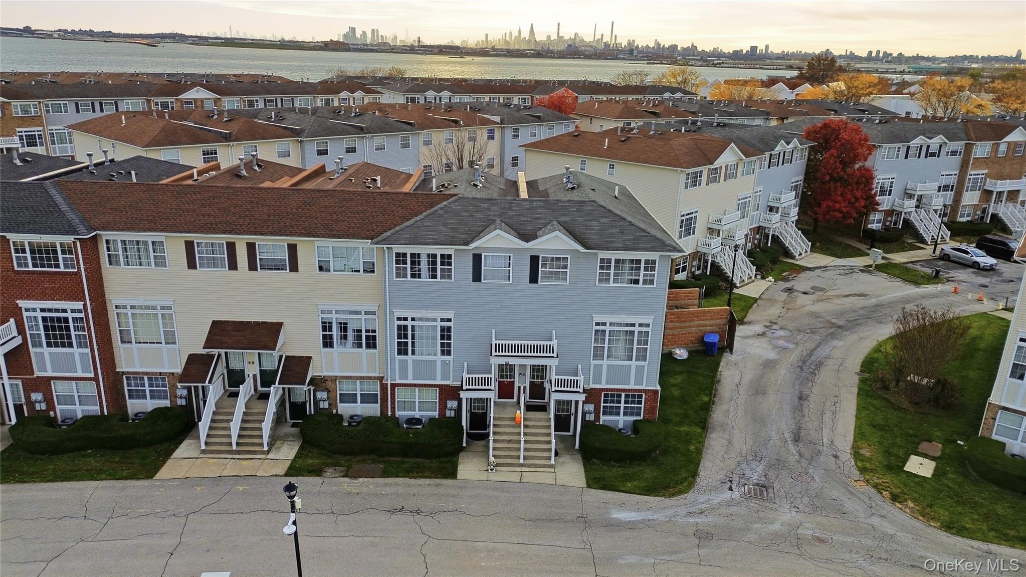 #6 photo, 163 Surf Drive, Bronx , NY 10473