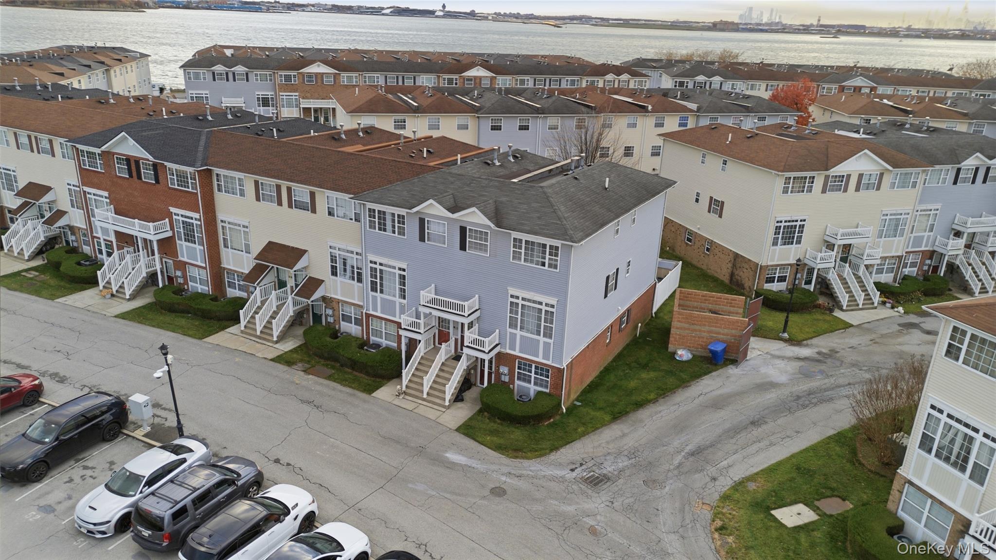 #8 photo, 163 Surf Drive, Bronx , NY 10473