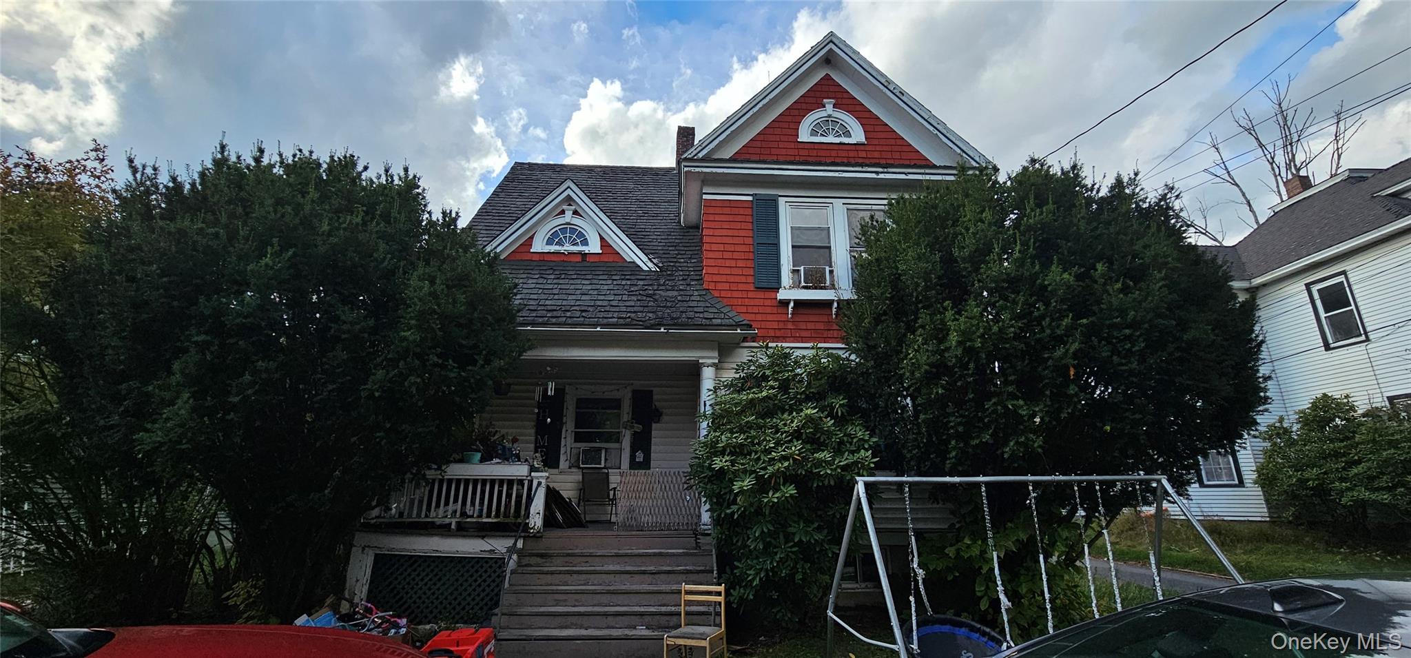 #1 photo, 5010 State Route 52, Jeffersonville , NY 12748