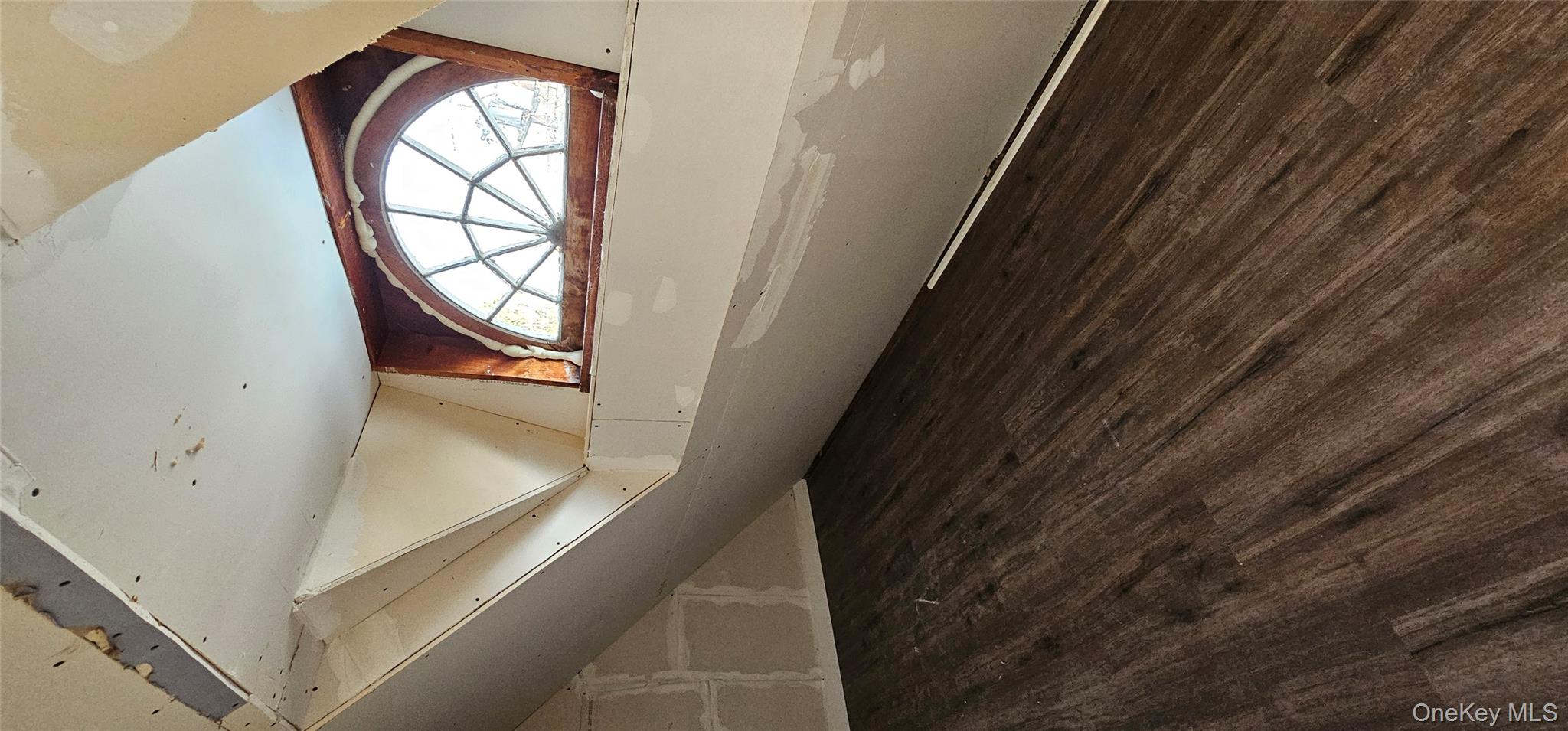 #10 photo, 5010 State Route 52, Jeffersonville , NY 12748