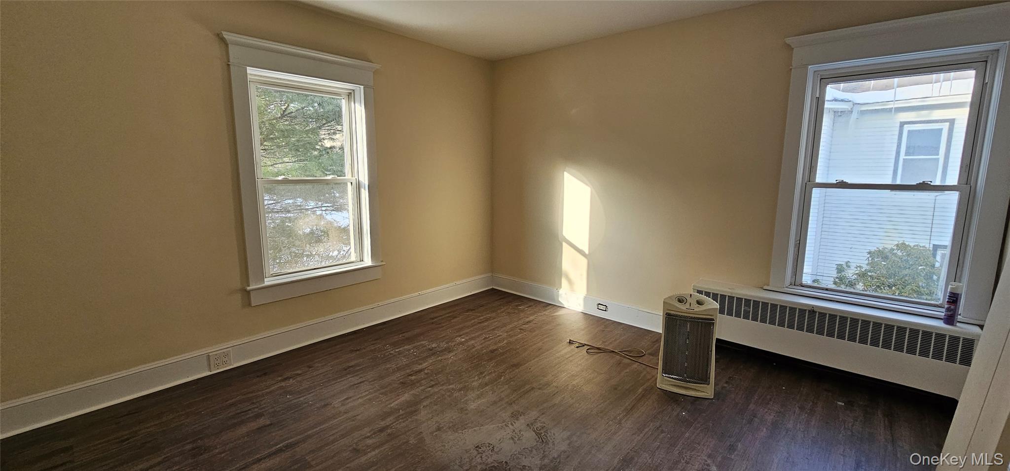 #11 photo, 5010 State Route 52, Jeffersonville , NY 12748