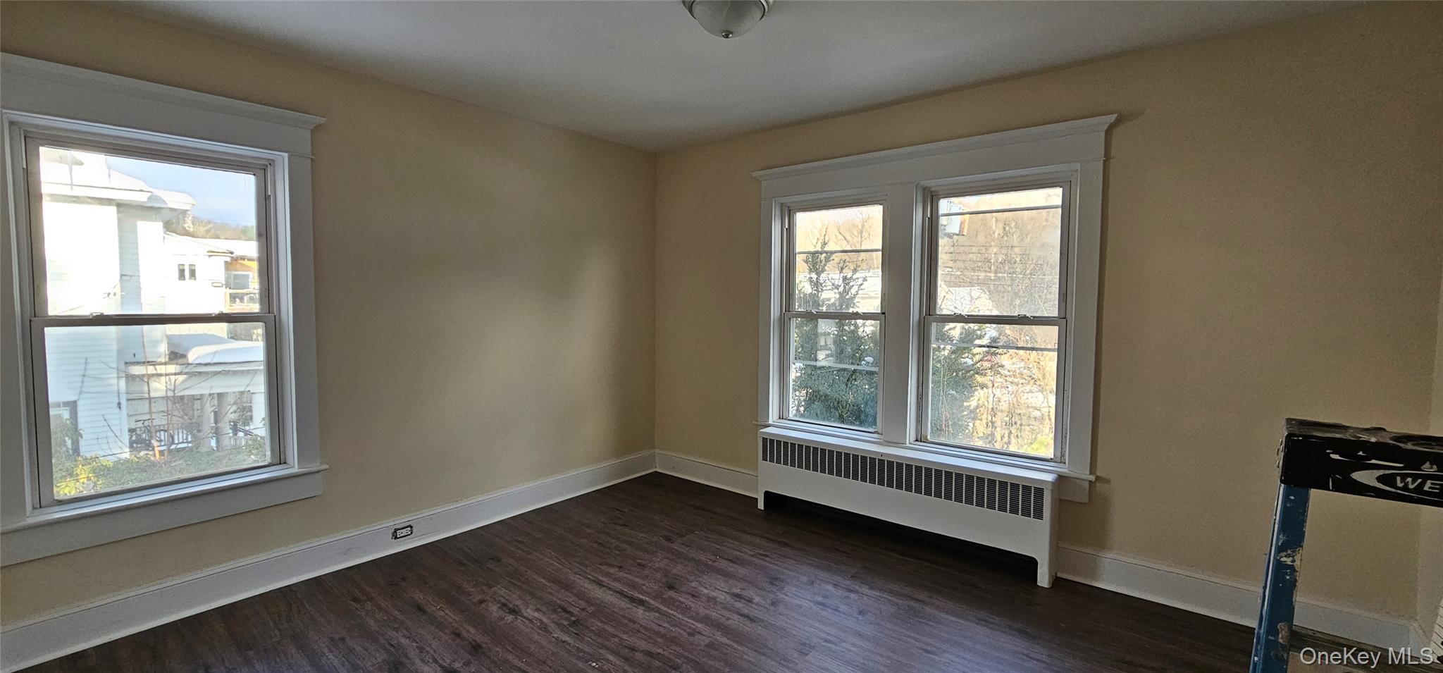 #12 photo, 5010 State Route 52, Jeffersonville , NY 12748