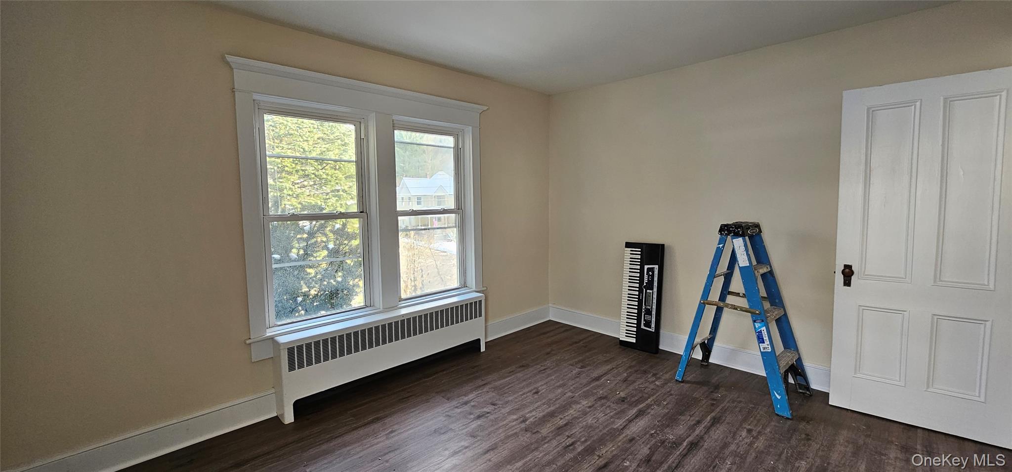 #13 photo, 5010 State Route 52, Jeffersonville , NY 12748