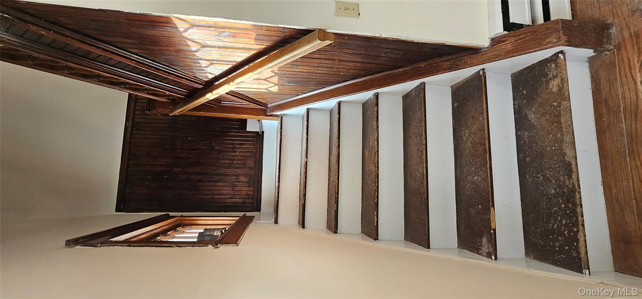 #14 photo, 5010 State Route 52, Jeffersonville , NY 12748