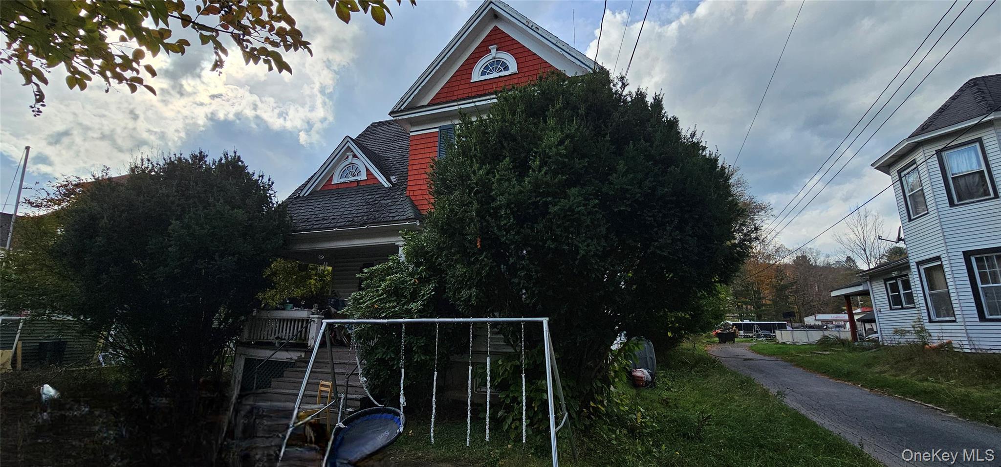 #16 photo, 5010 State Route 52, Jeffersonville , NY 12748