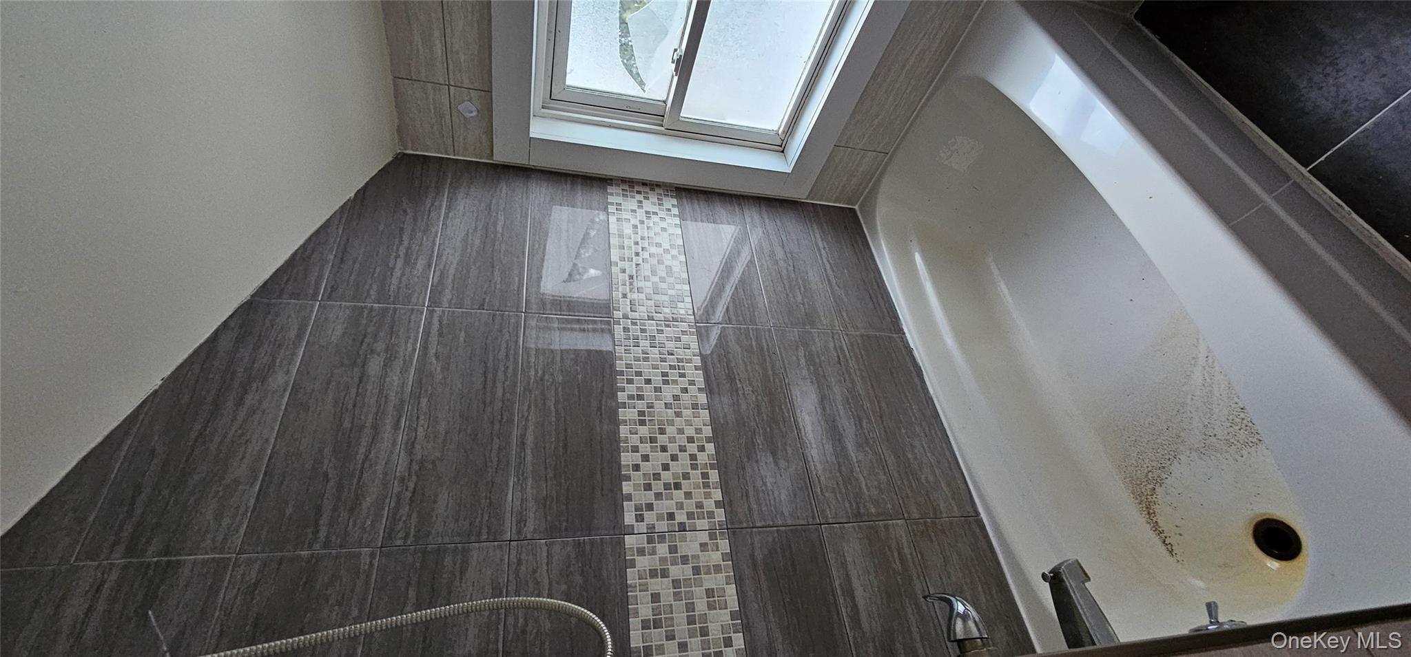 #19 photo, 5010 State Route 52, Jeffersonville , NY 12748