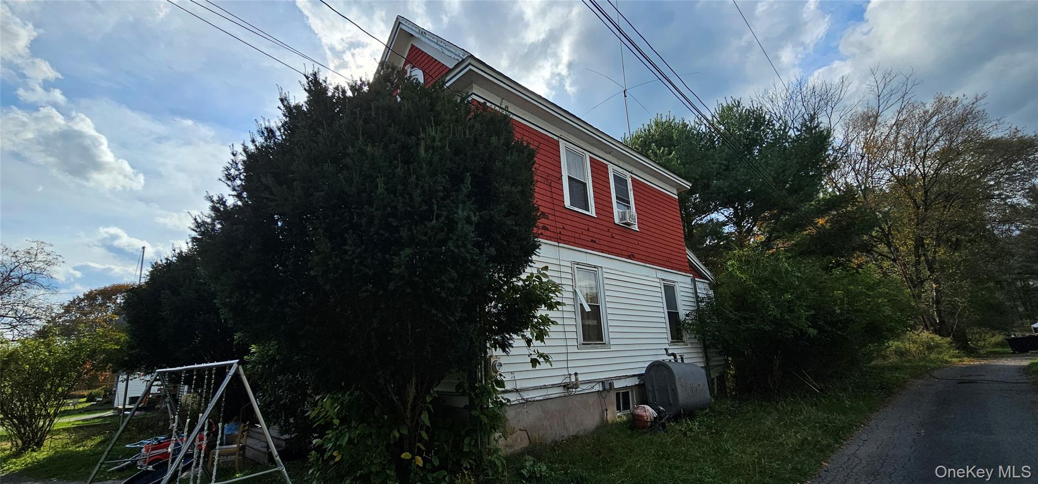 #2 photo, 5010 State Route 52, Jeffersonville , NY 12748