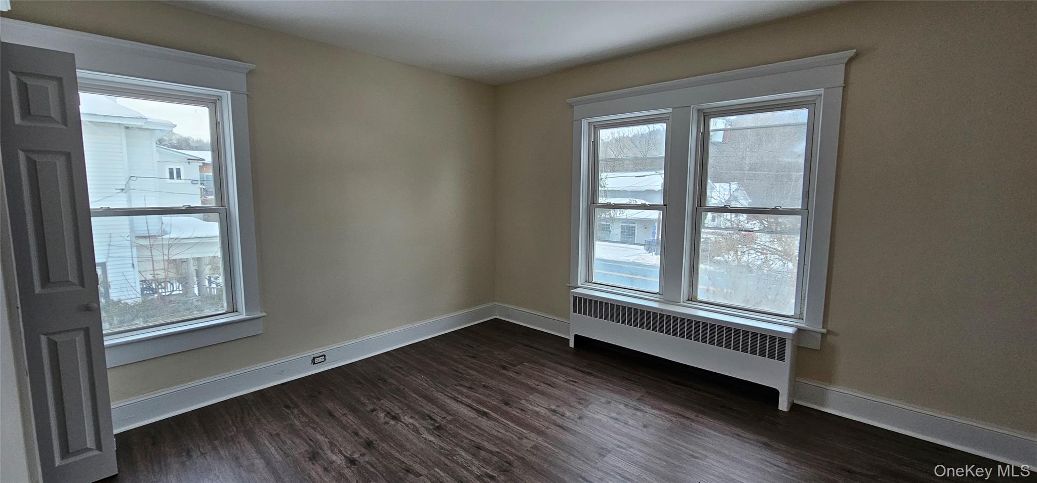 #20 photo, 5010 State Route 52, Jeffersonville , NY 12748