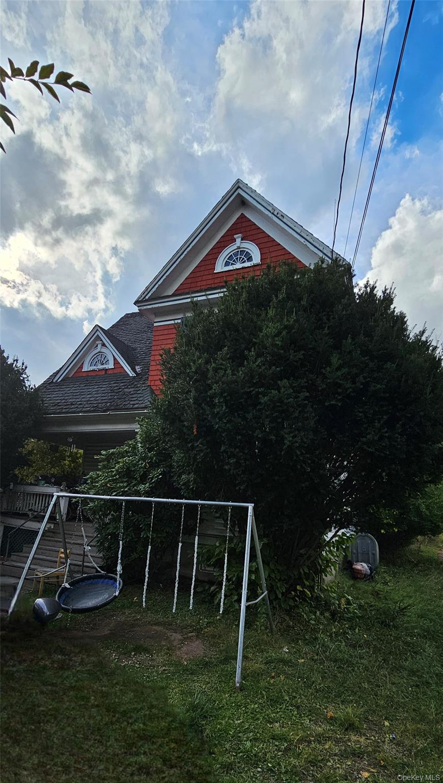 #4 photo, 5010 State Route 52, Jeffersonville , NY 12748