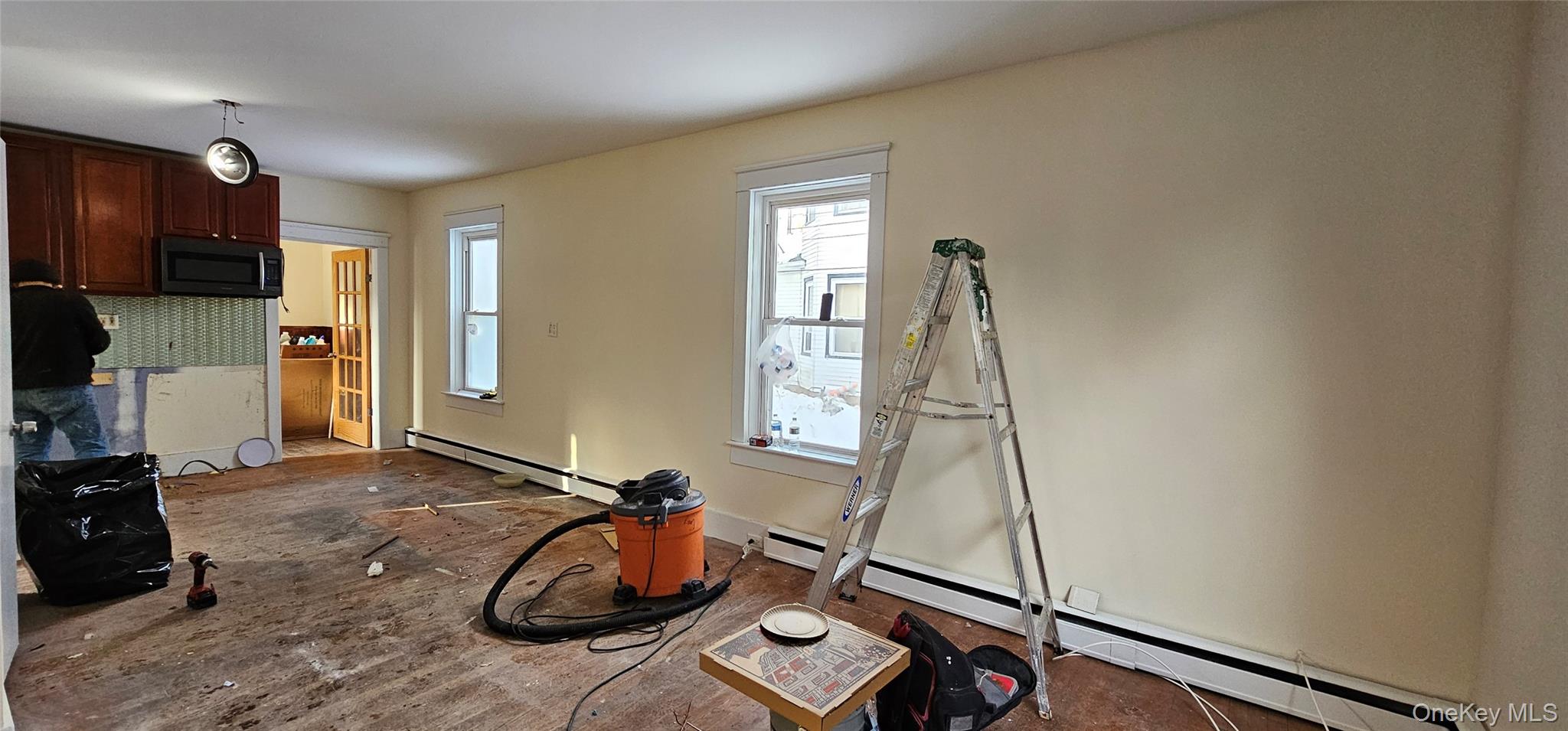 #5 photo, 5010 State Route 52, Jeffersonville , NY 12748