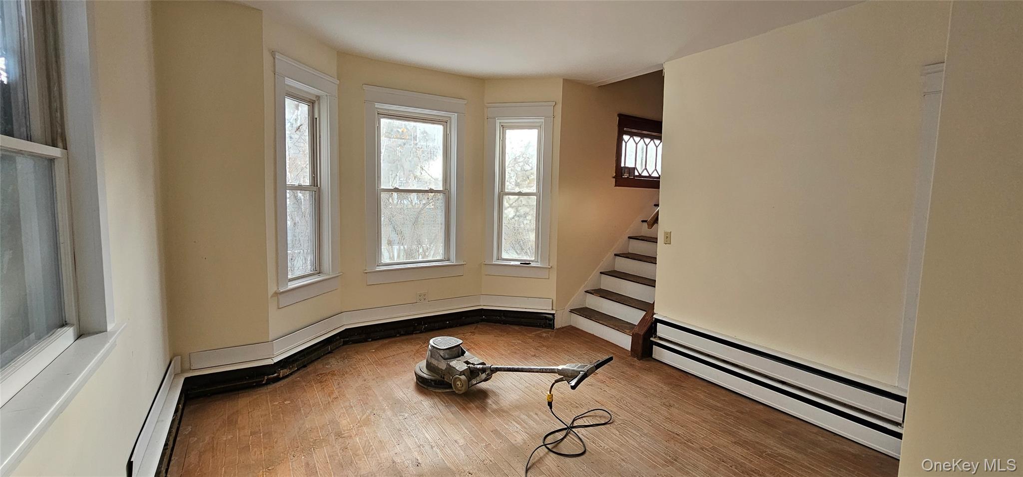 #6 photo, 5010 State Route 52, Jeffersonville , NY 12748