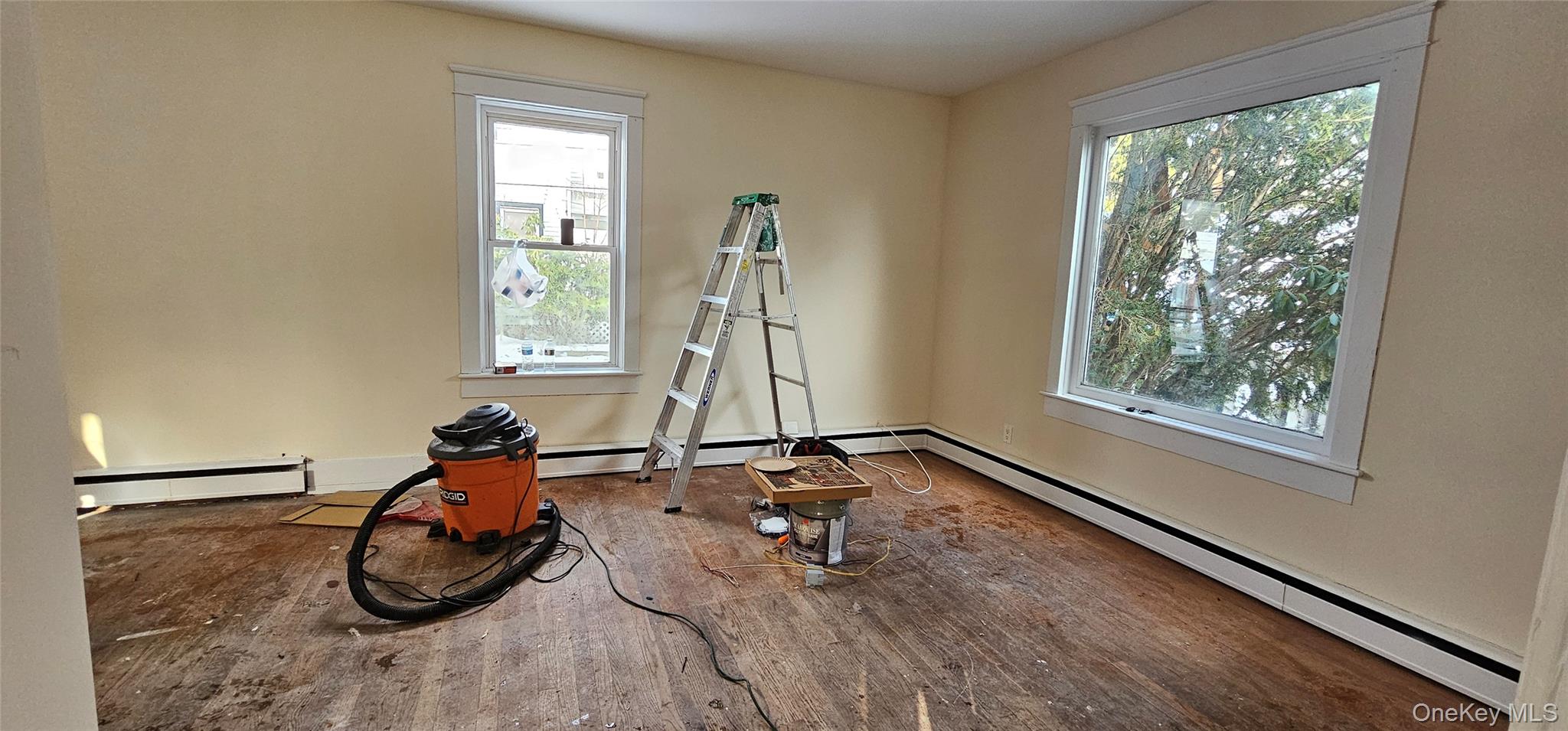 #7 photo, 5010 State Route 52, Jeffersonville , NY 12748