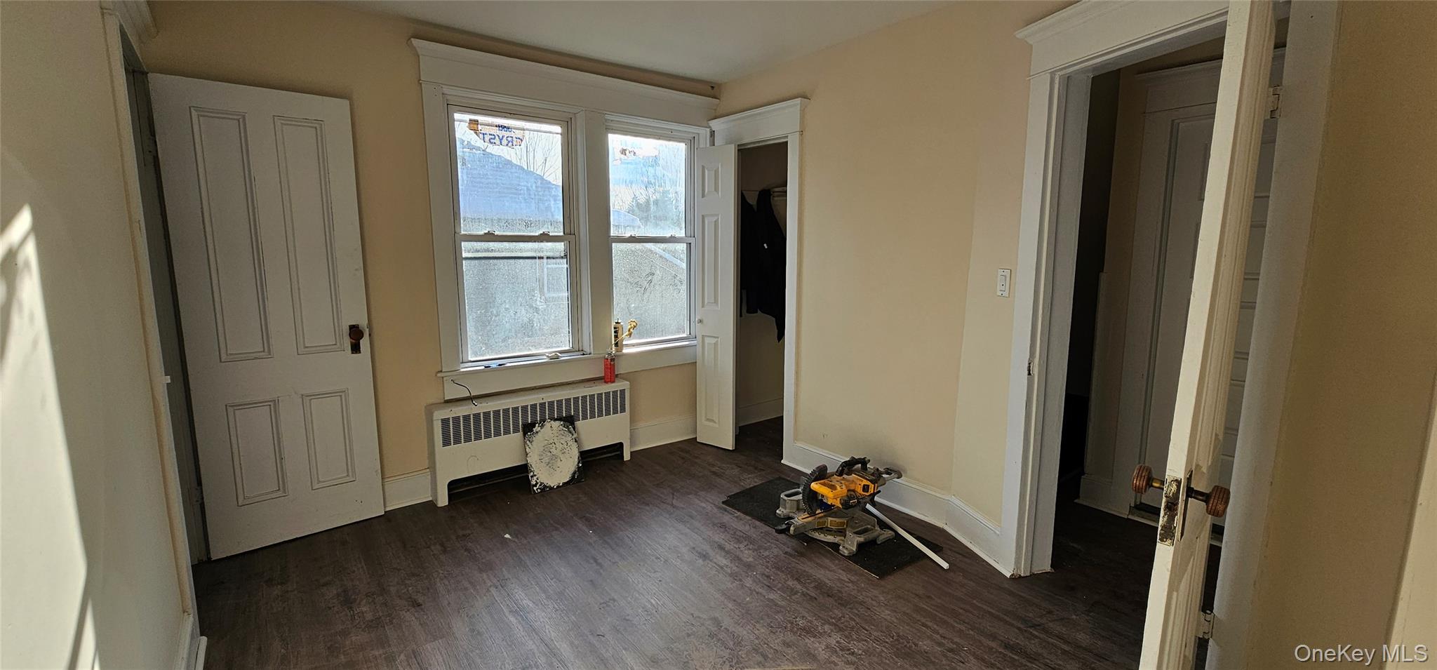 #8 photo, 5010 State Route 52, Jeffersonville , NY 12748