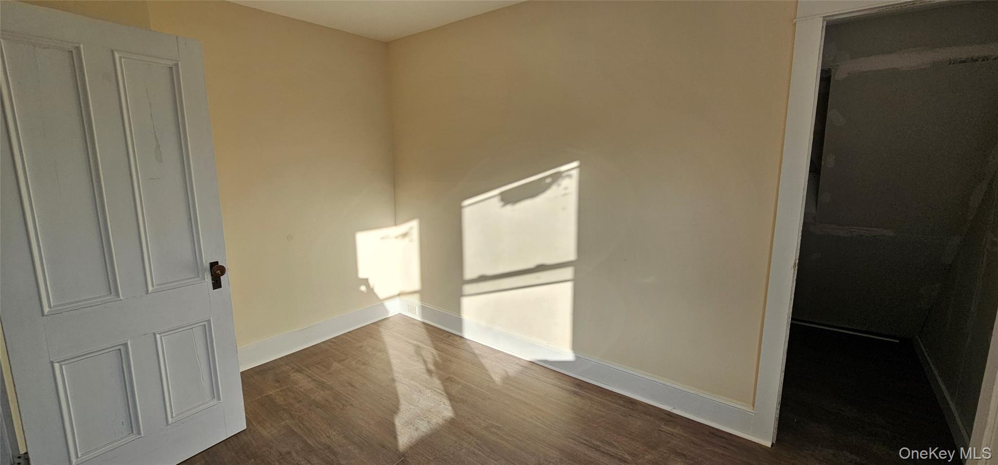 #9 photo, 5010 State Route 52, Jeffersonville , NY 12748