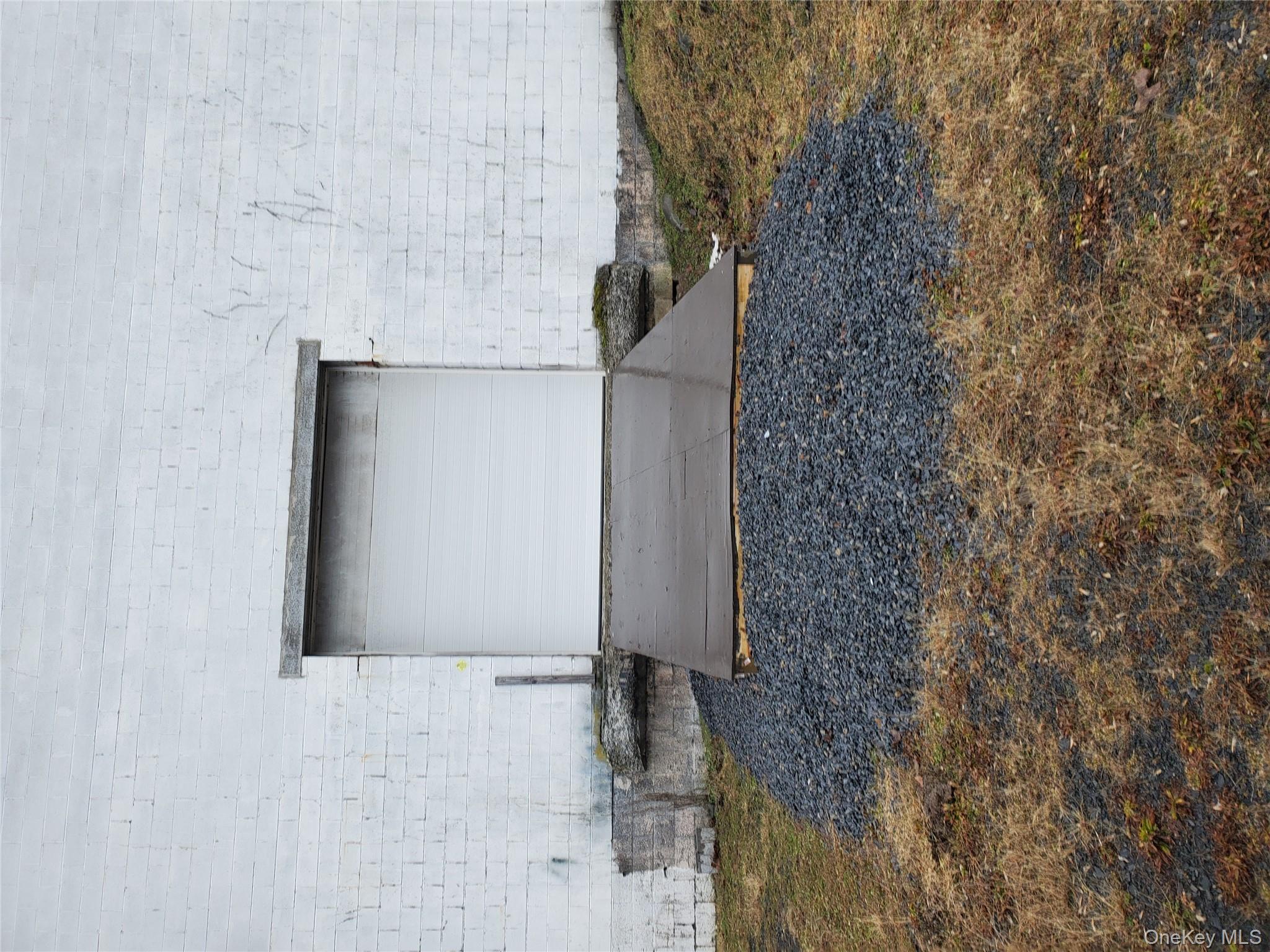 #5 photo, 41 Transport Lane, Pine Island , NY 10969