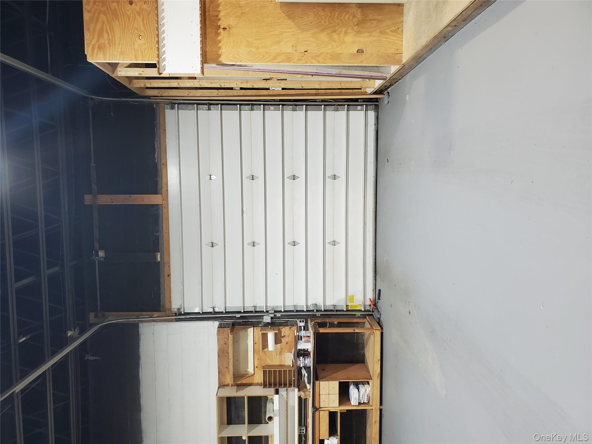 #6 photo, 41 Transport Lane, Pine Island , NY 10969