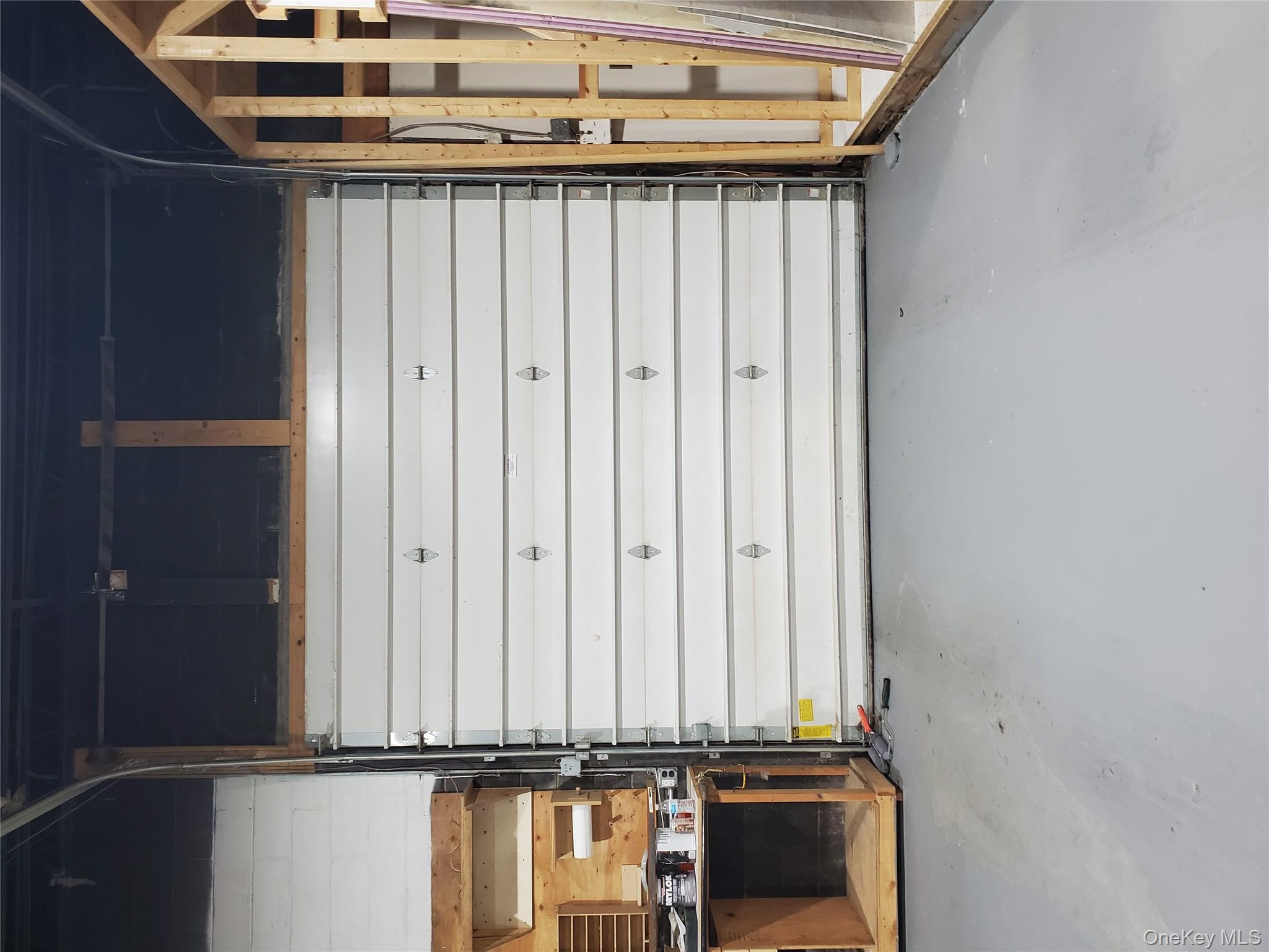 #7 photo, 41 Transport Lane, Pine Island , NY 10969