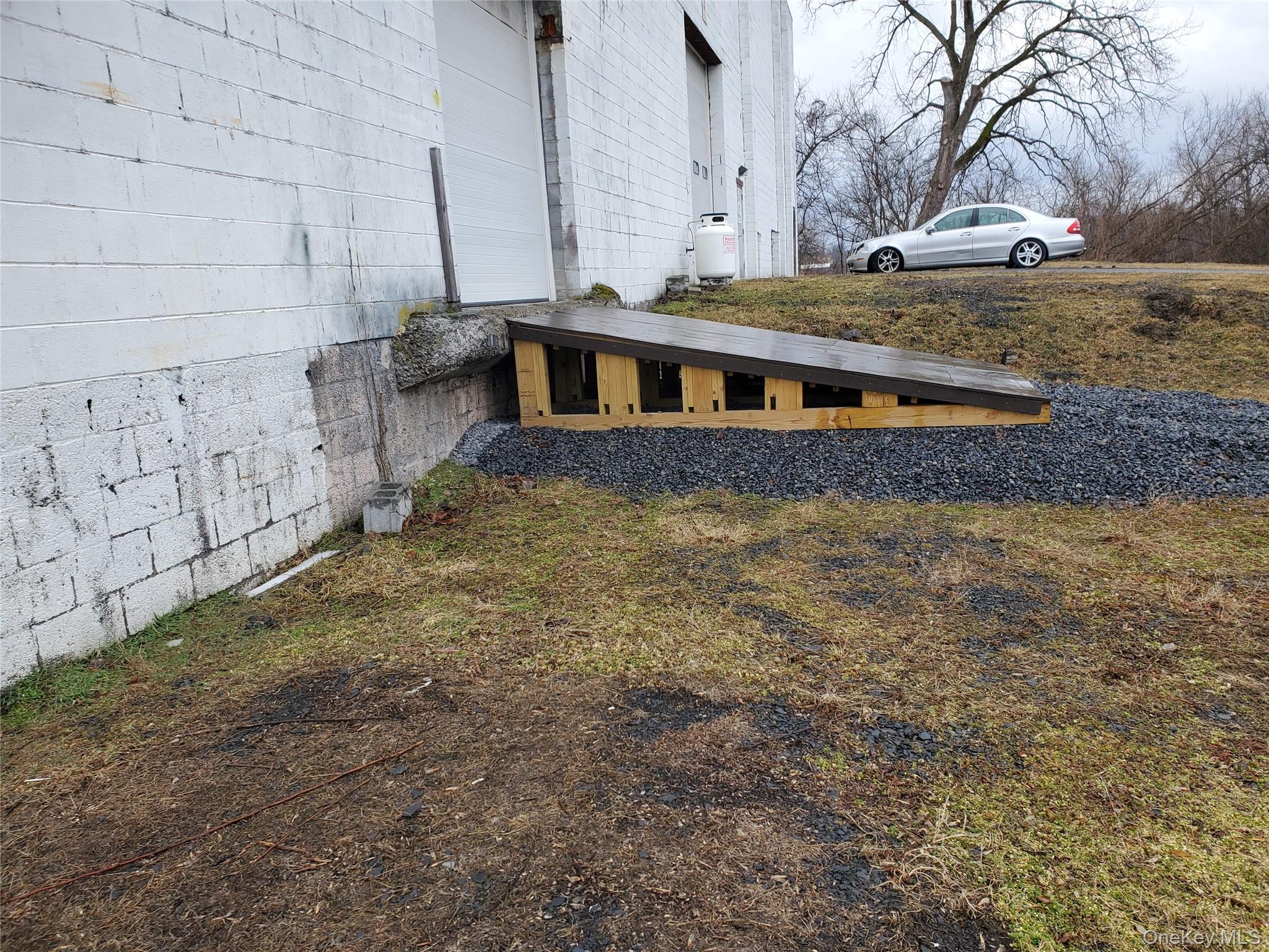 #8 photo, 41 Transport Lane, Pine Island , NY 10969