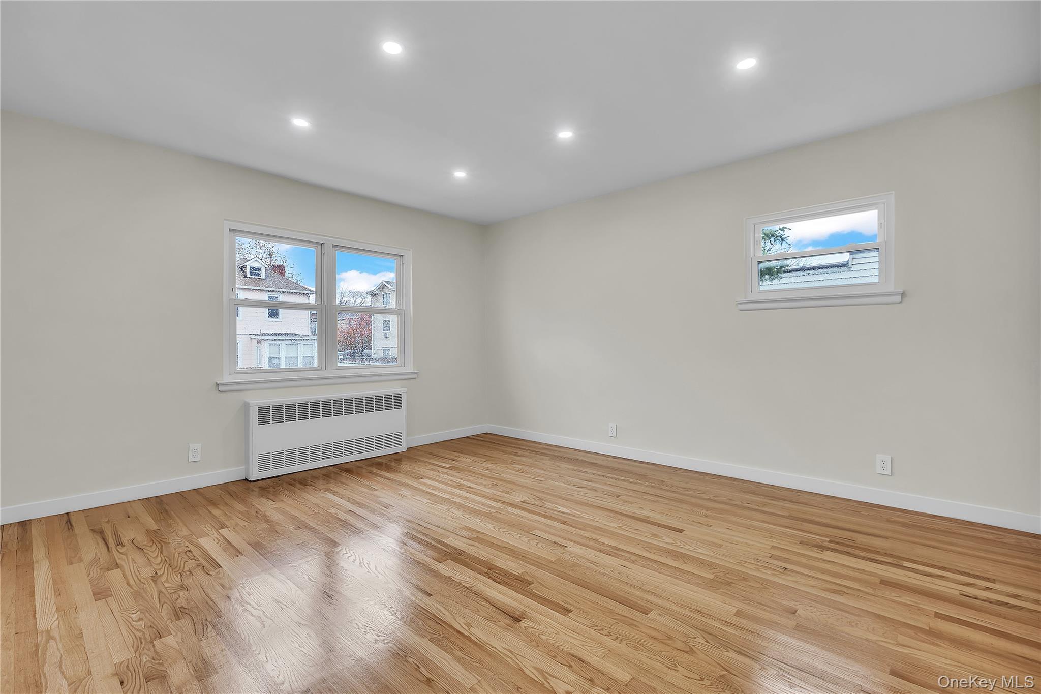#12 photo, 2709 Tenbroeck Avenue, Bronx , NY 10469