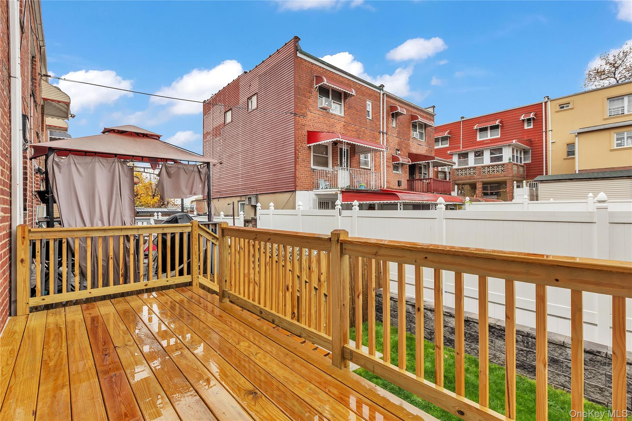 #15 photo, 2709 Tenbroeck Avenue, Bronx , NY 10469
