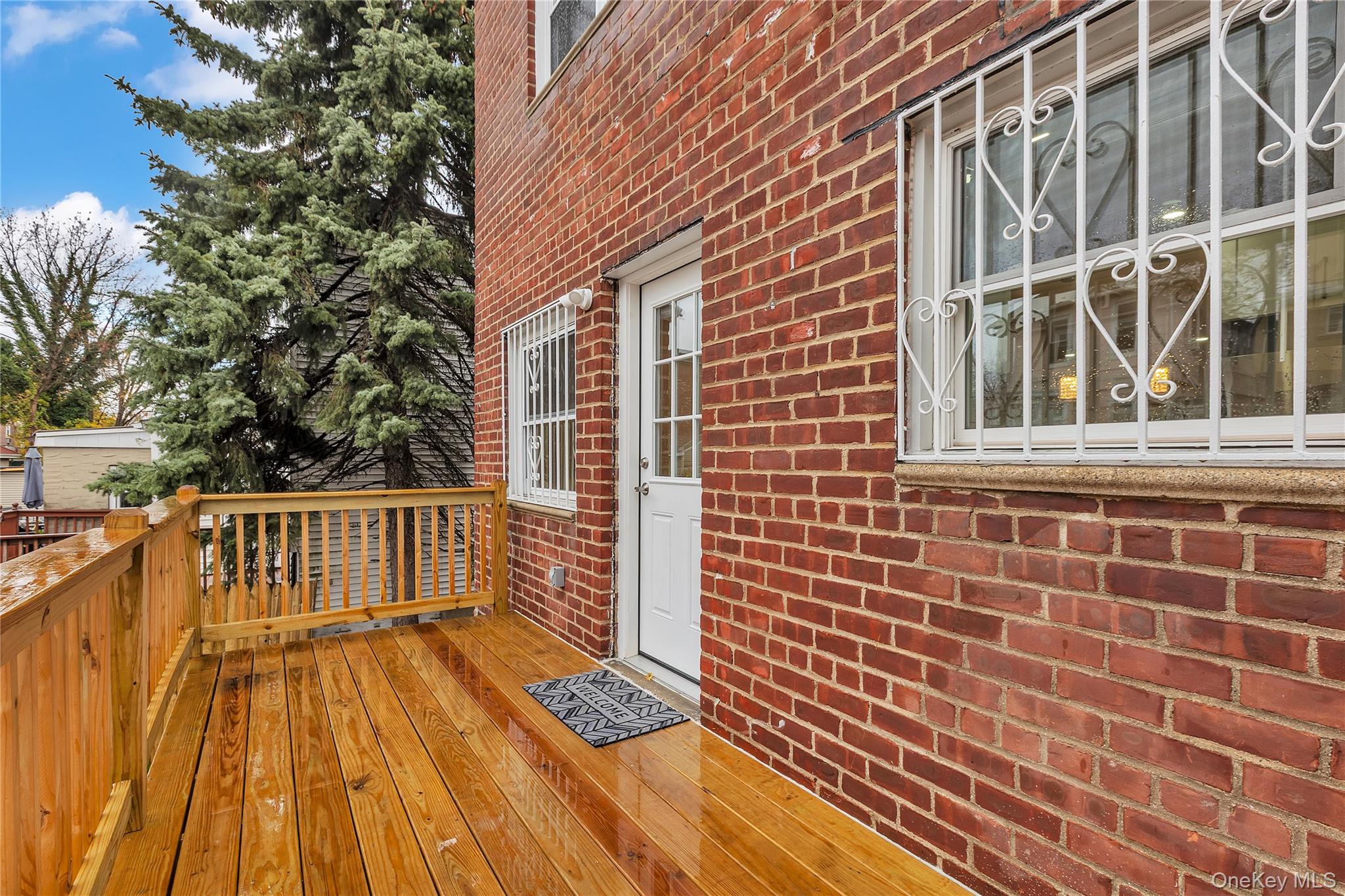 #16 photo, 2709 Tenbroeck Avenue, Bronx , NY 10469