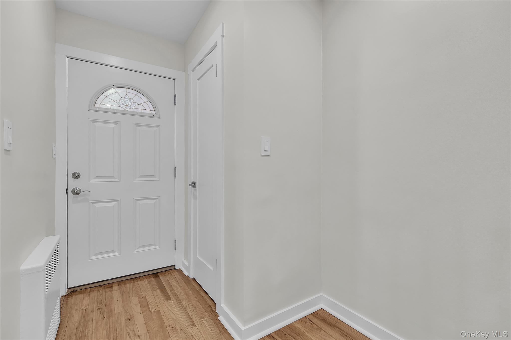 #17 photo, 2709 Tenbroeck Avenue, Bronx , NY 10469