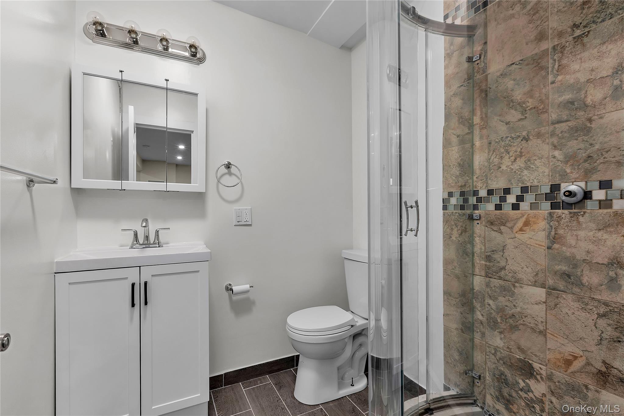 #20 photo, 2709 Tenbroeck Avenue, Bronx , NY 10469