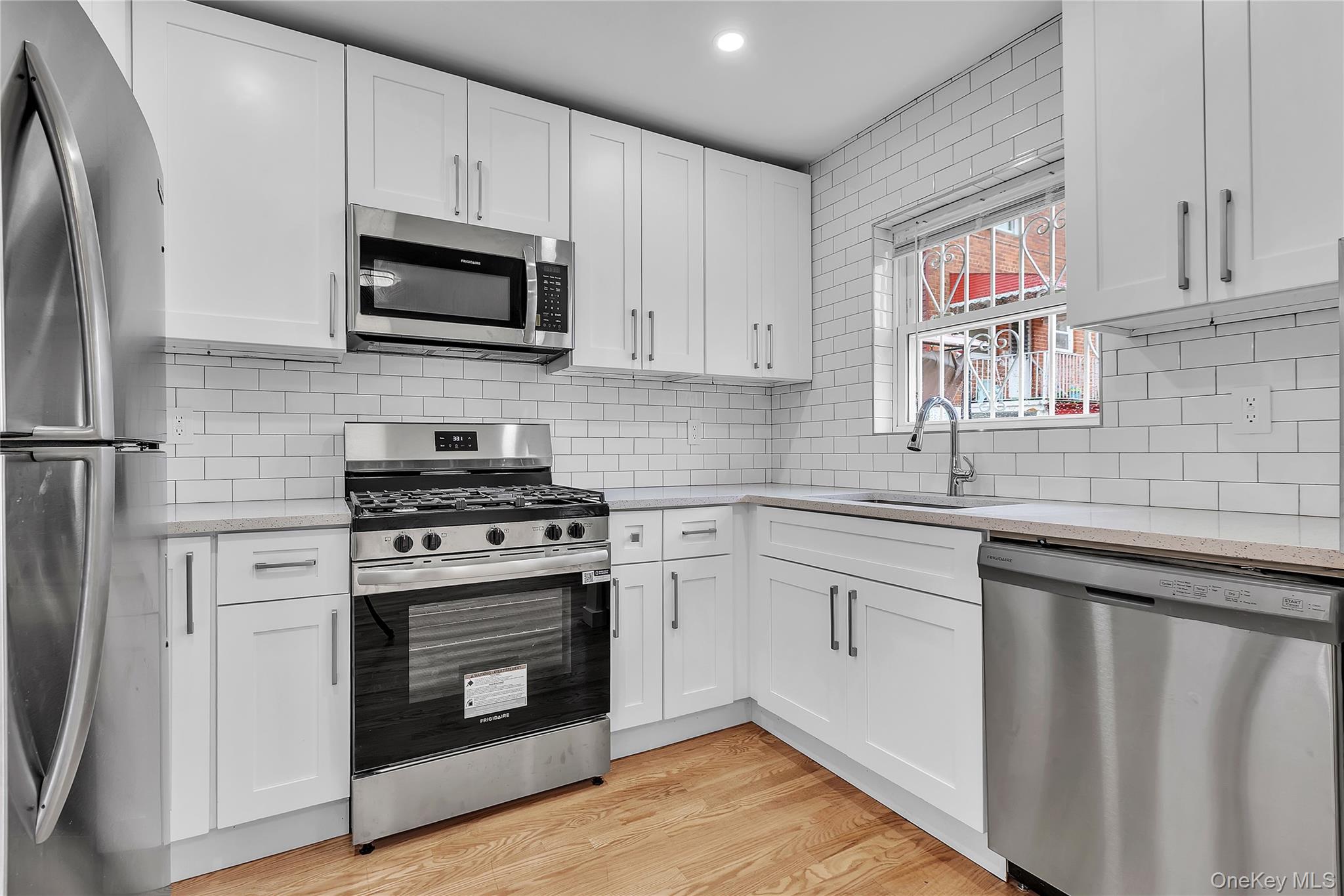 #6 photo, 2709 Tenbroeck Avenue, Bronx , NY 10469