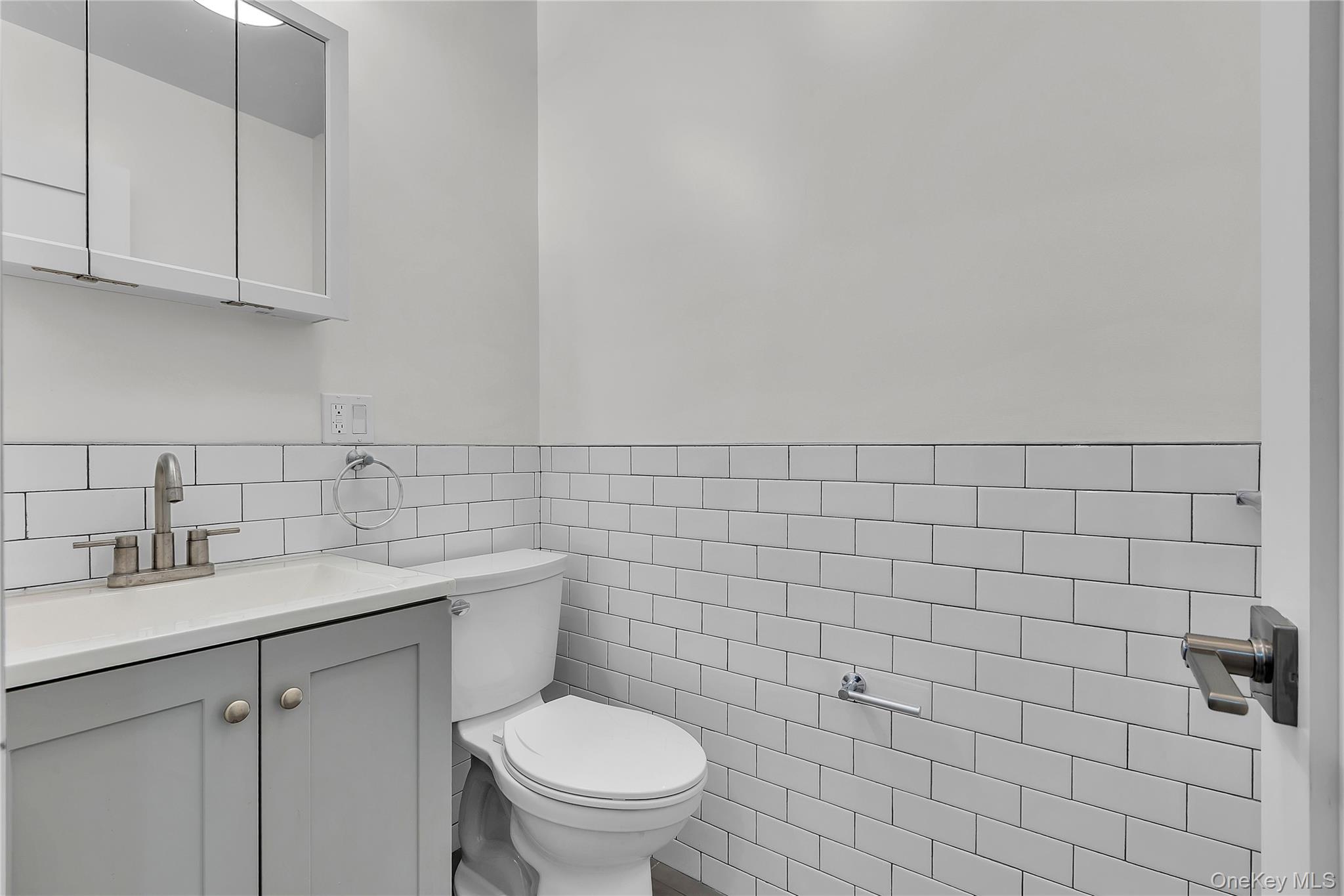 #7 photo, 2709 Tenbroeck Avenue, Bronx , NY 10469