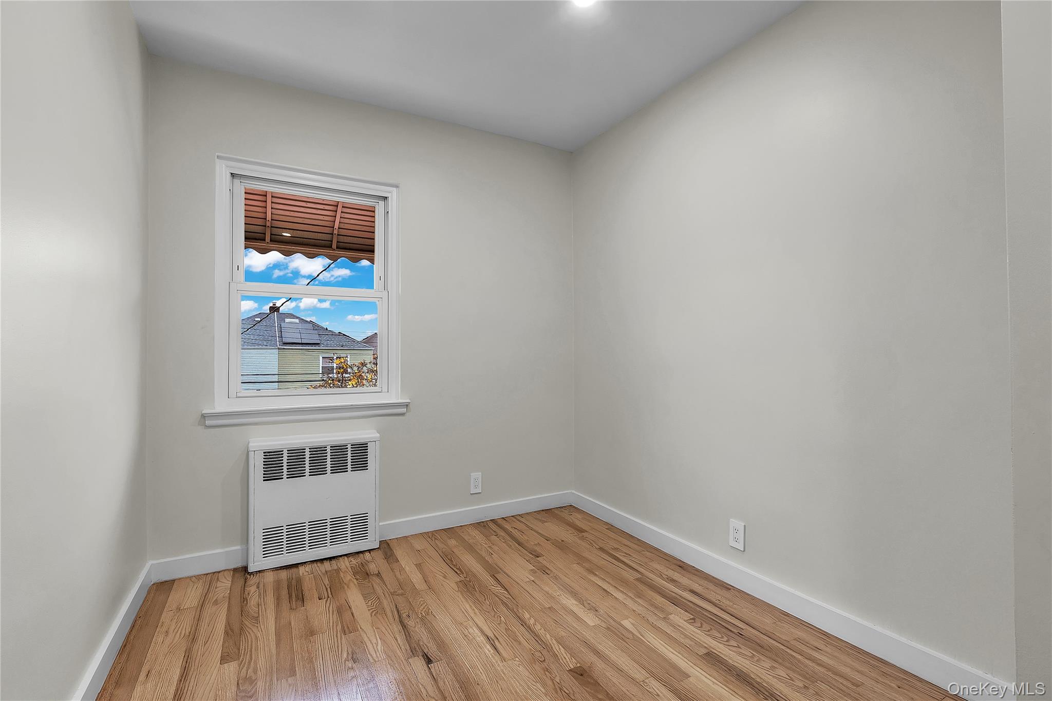 #8 photo, 2709 Tenbroeck Avenue, Bronx , NY 10469