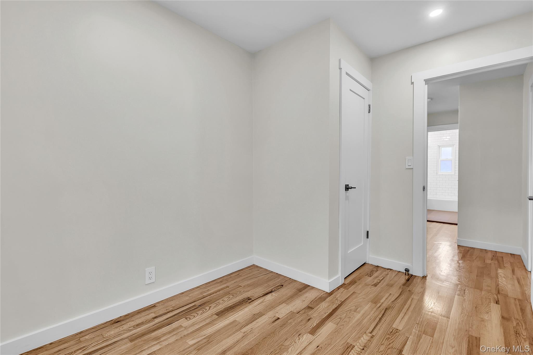 #9 photo, 2709 Tenbroeck Avenue, Bronx , NY 10469