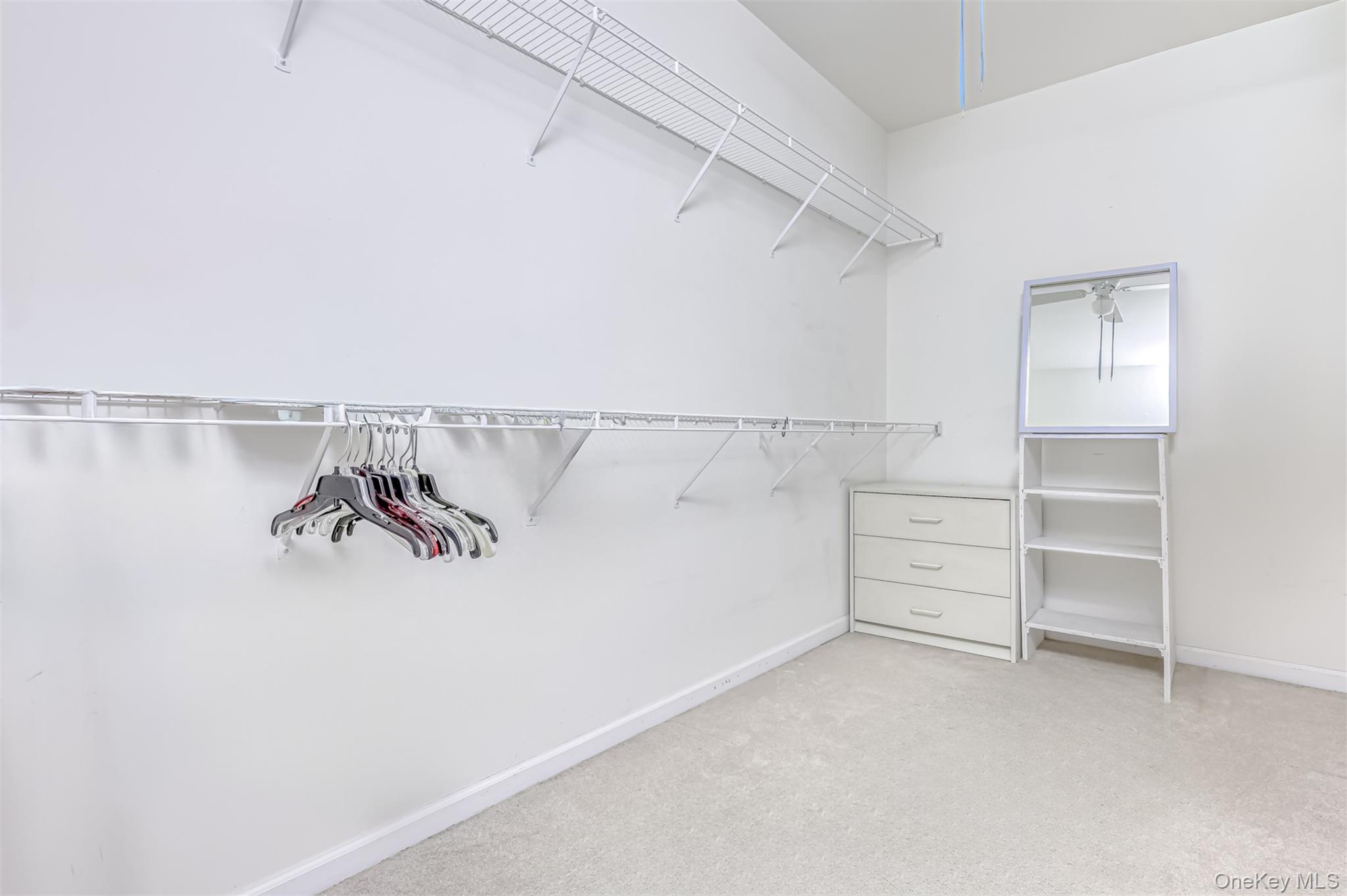 #10 photo, 26 N De Baun Avenue, Suffern , NY 10901