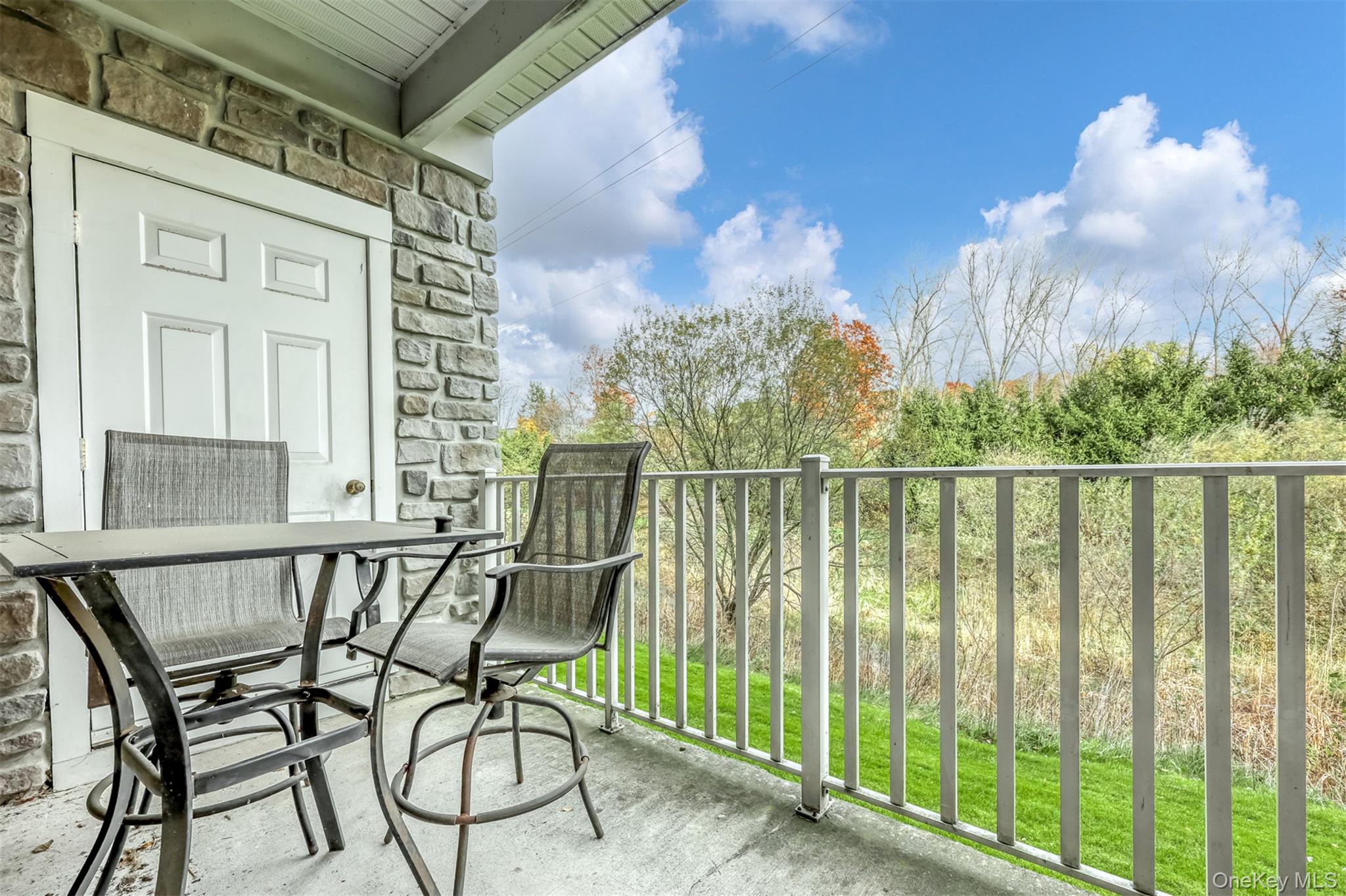 #15 photo, 26 N De Baun Avenue, Suffern , NY 10901