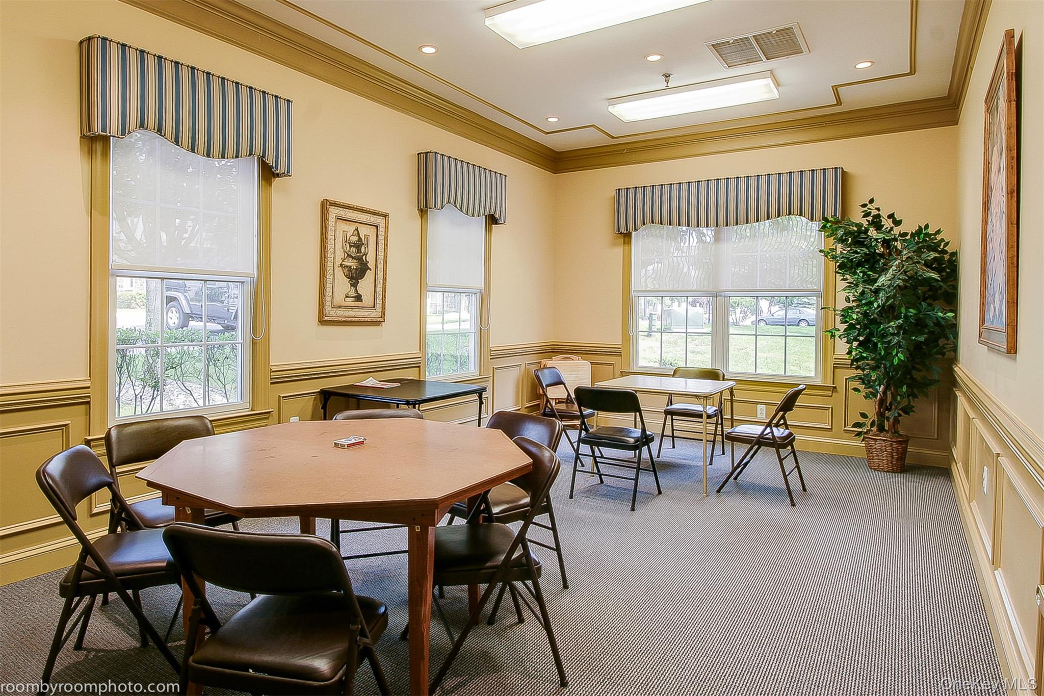 #16 photo, 26 N De Baun Avenue, Suffern , NY 10901