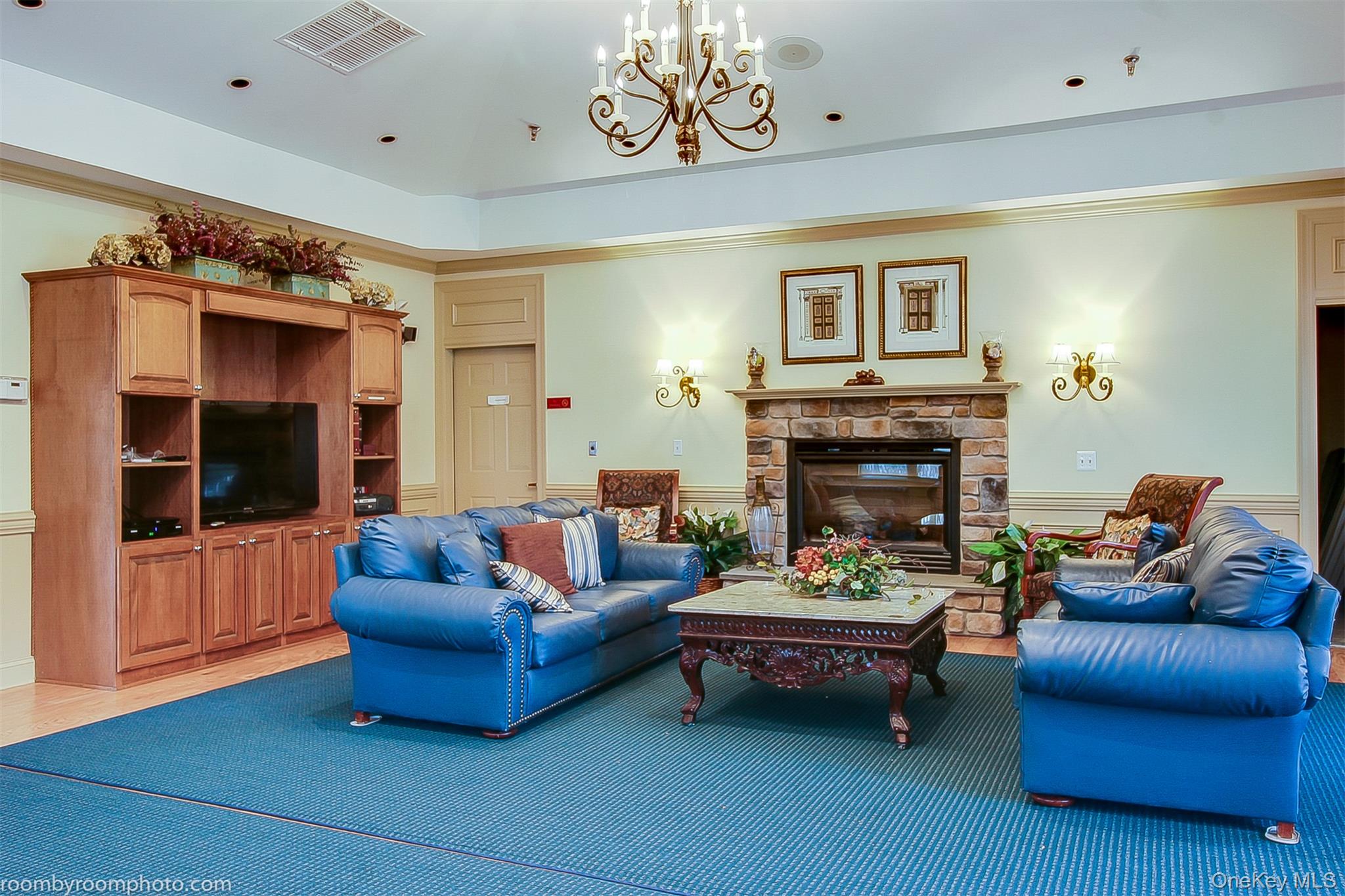 #17 photo, 26 N De Baun Avenue, Suffern , NY 10901