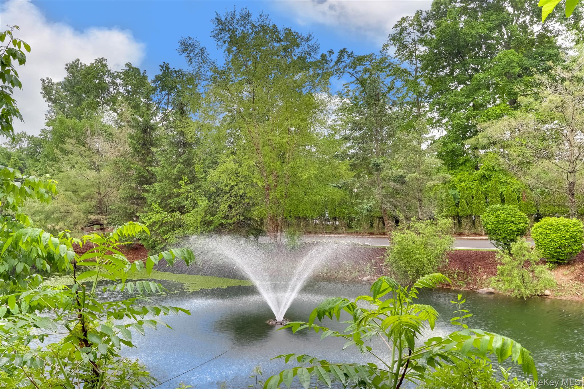 #19 photo, 26 N De Baun Avenue, Suffern , NY 10901