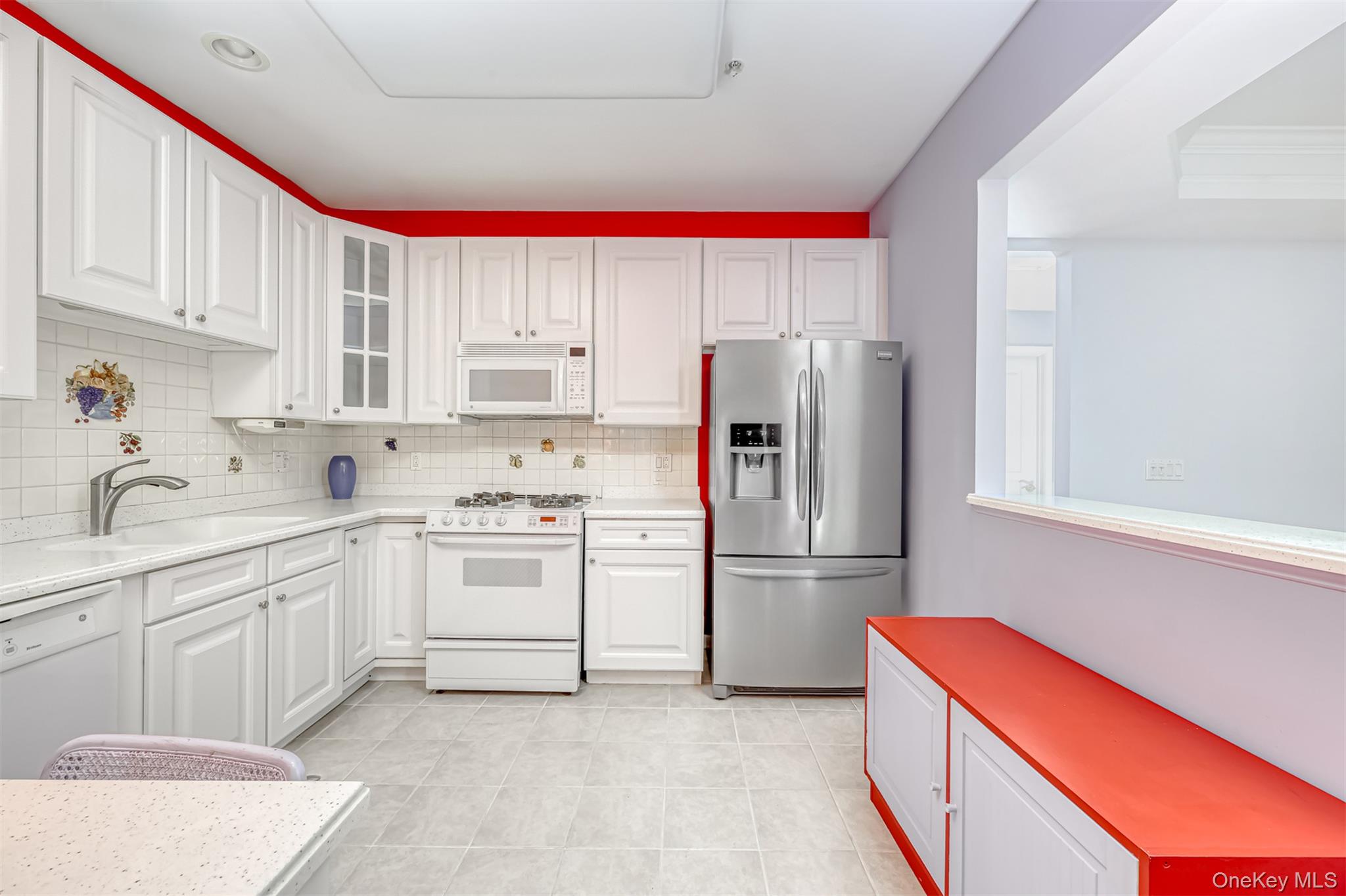 #3 photo, 26 N De Baun Avenue, Suffern , NY 10901