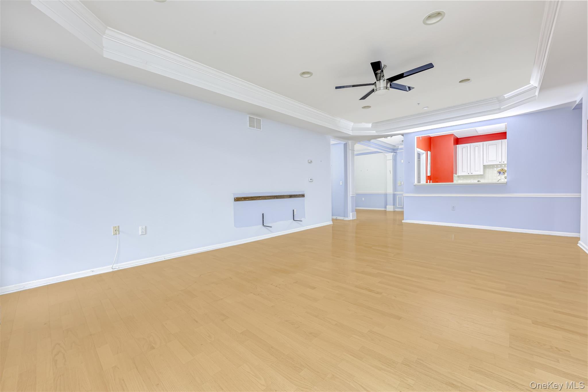 #5 photo, 26 N De Baun Avenue, Suffern , NY 10901